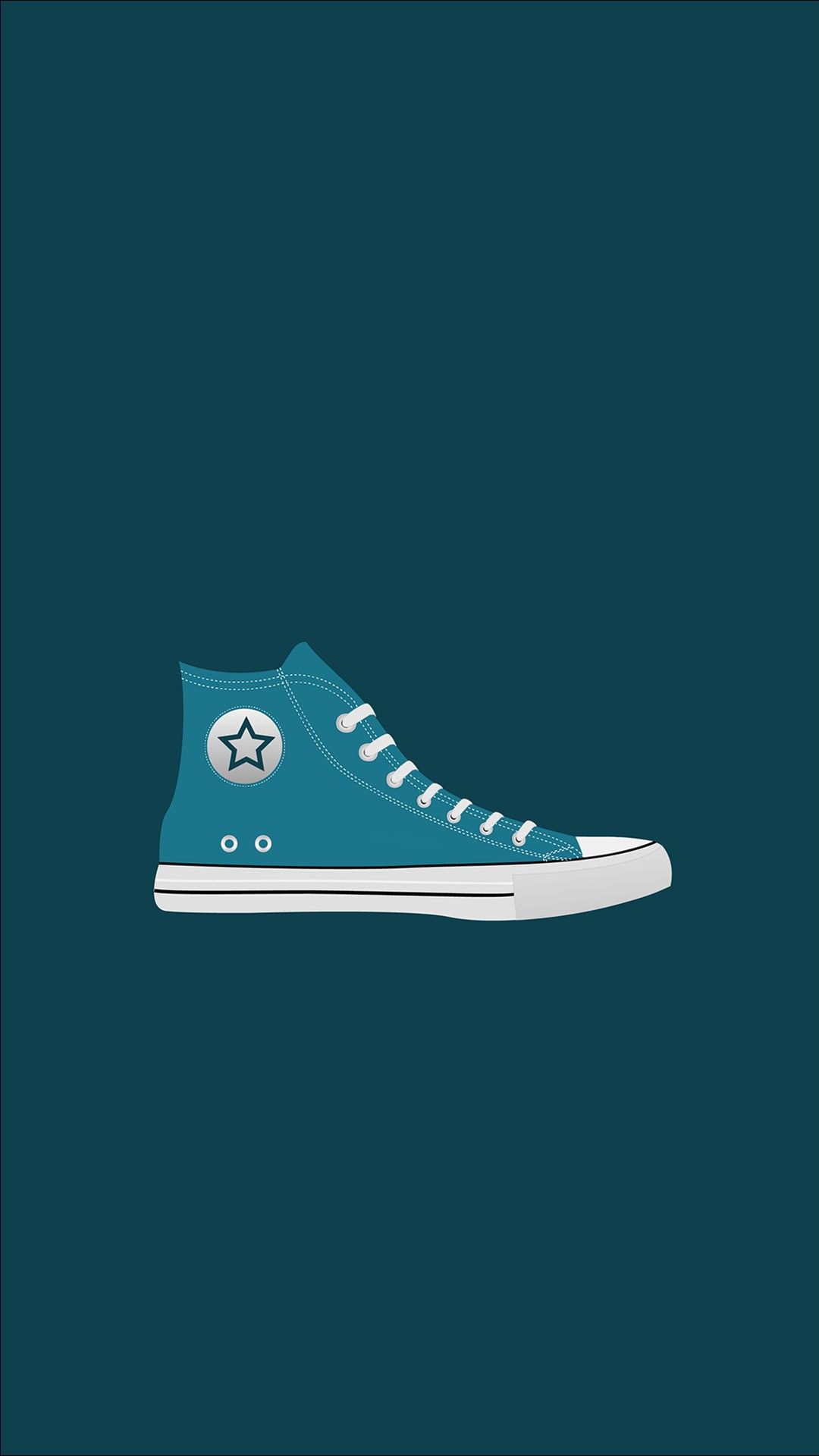 Converse iPhone Wallpapers Top Free Converse iPhone Backgrounds WallpaperAccess