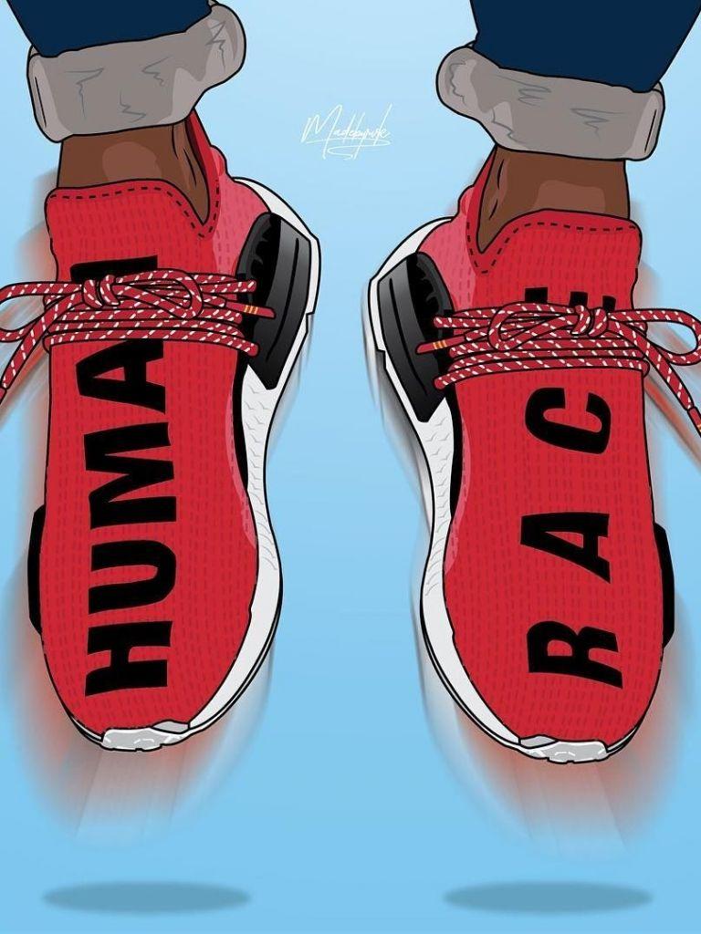 Hypebeast Shoes Wallpapers Top Free Hypebeast Shoes Backgrounds