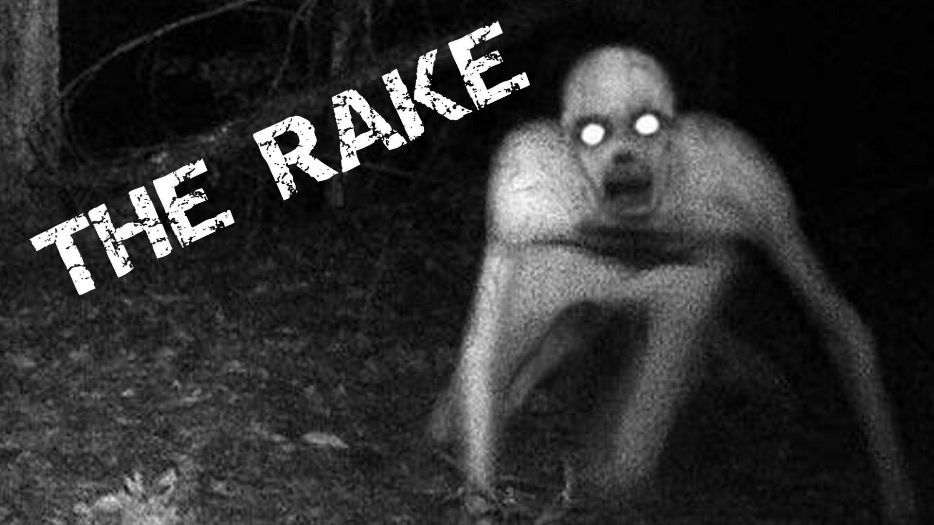 The Rake Wallpapers Top Free The Rake Backgrounds WallpaperAccess