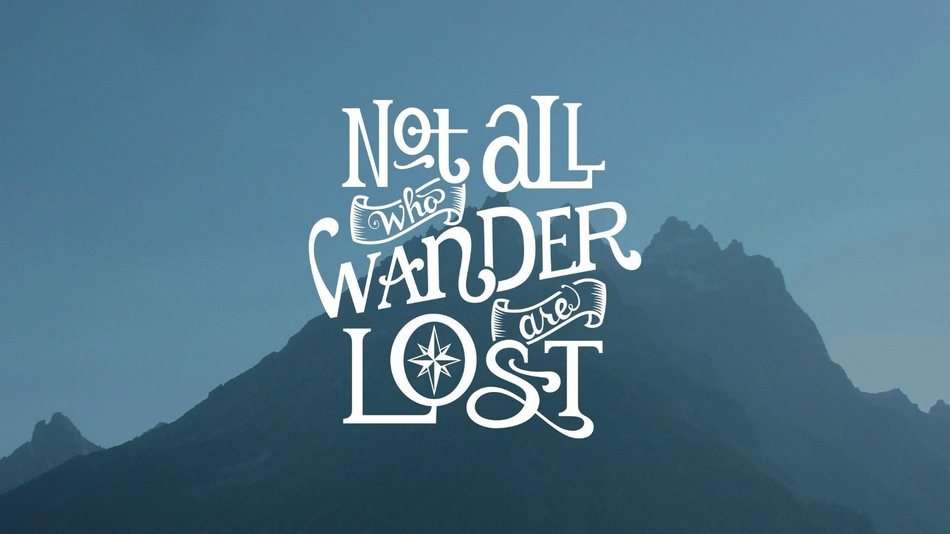 Lost Wallpapers Top Free Lost Backgrounds WallpaperAccess