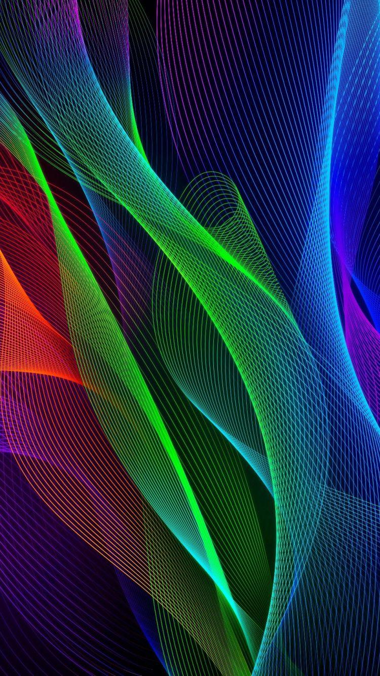 Razer Phone 2 Wallpapers Top Free Razer Phone 2 Backgrounds
