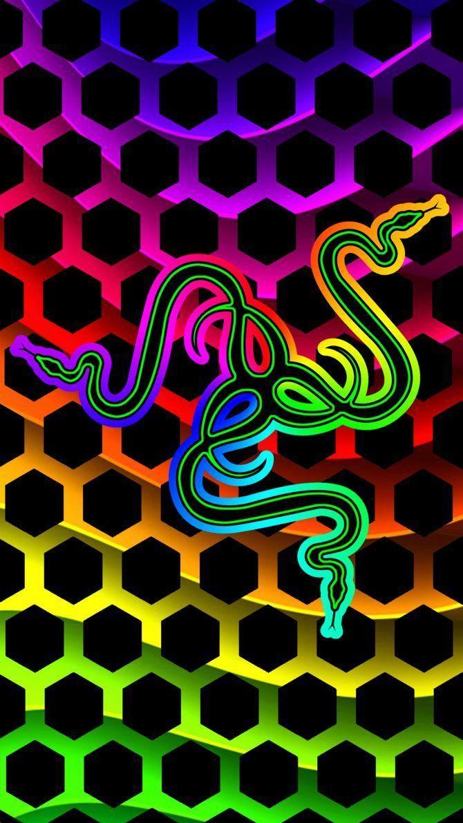 Razer Phone 2 Wallpapers Top Free Razer Phone 2 Backgrounds