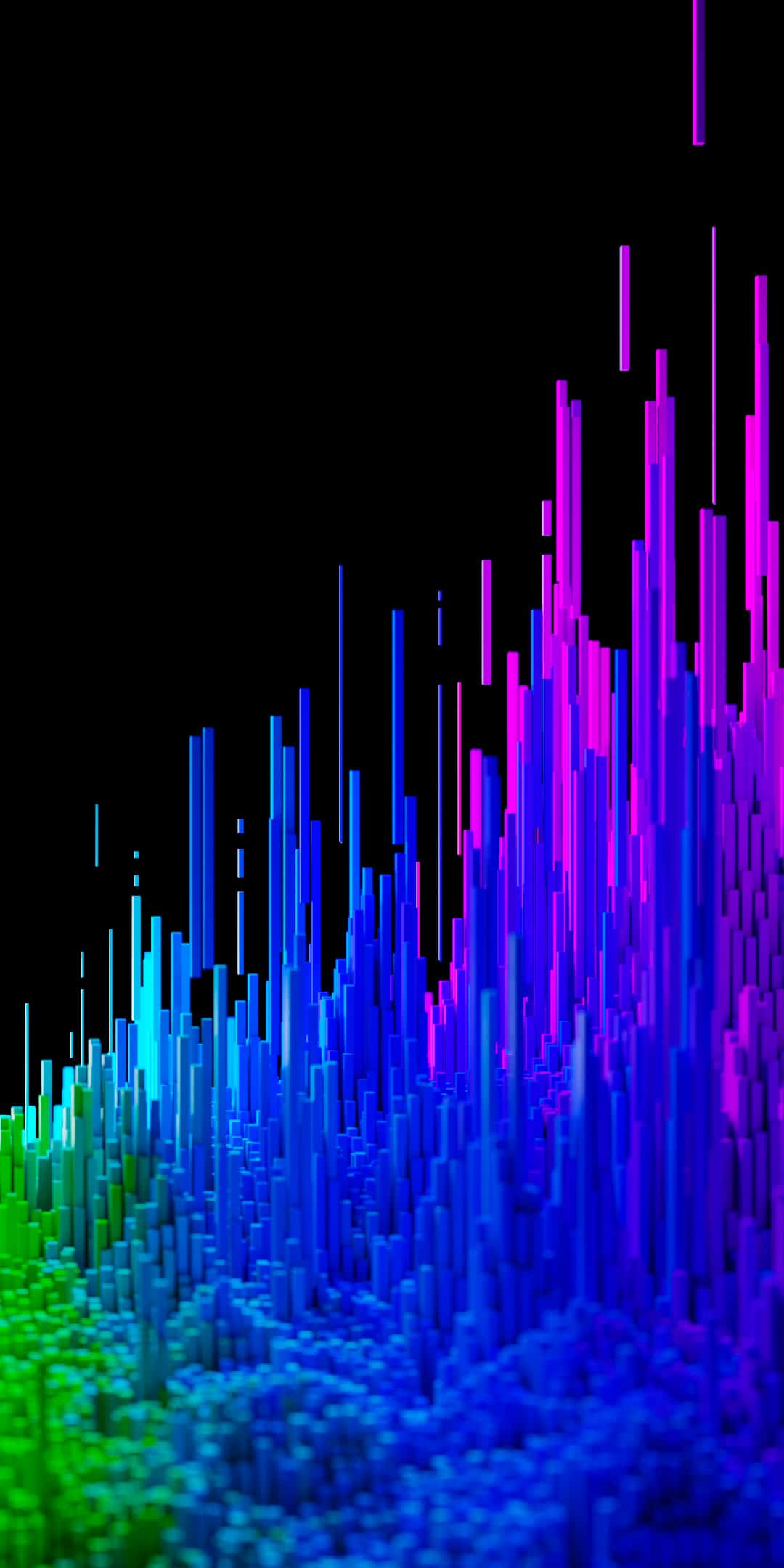 Razer Phone 2 Wallpapers Top Free Razer Phone 2 Backgrounds