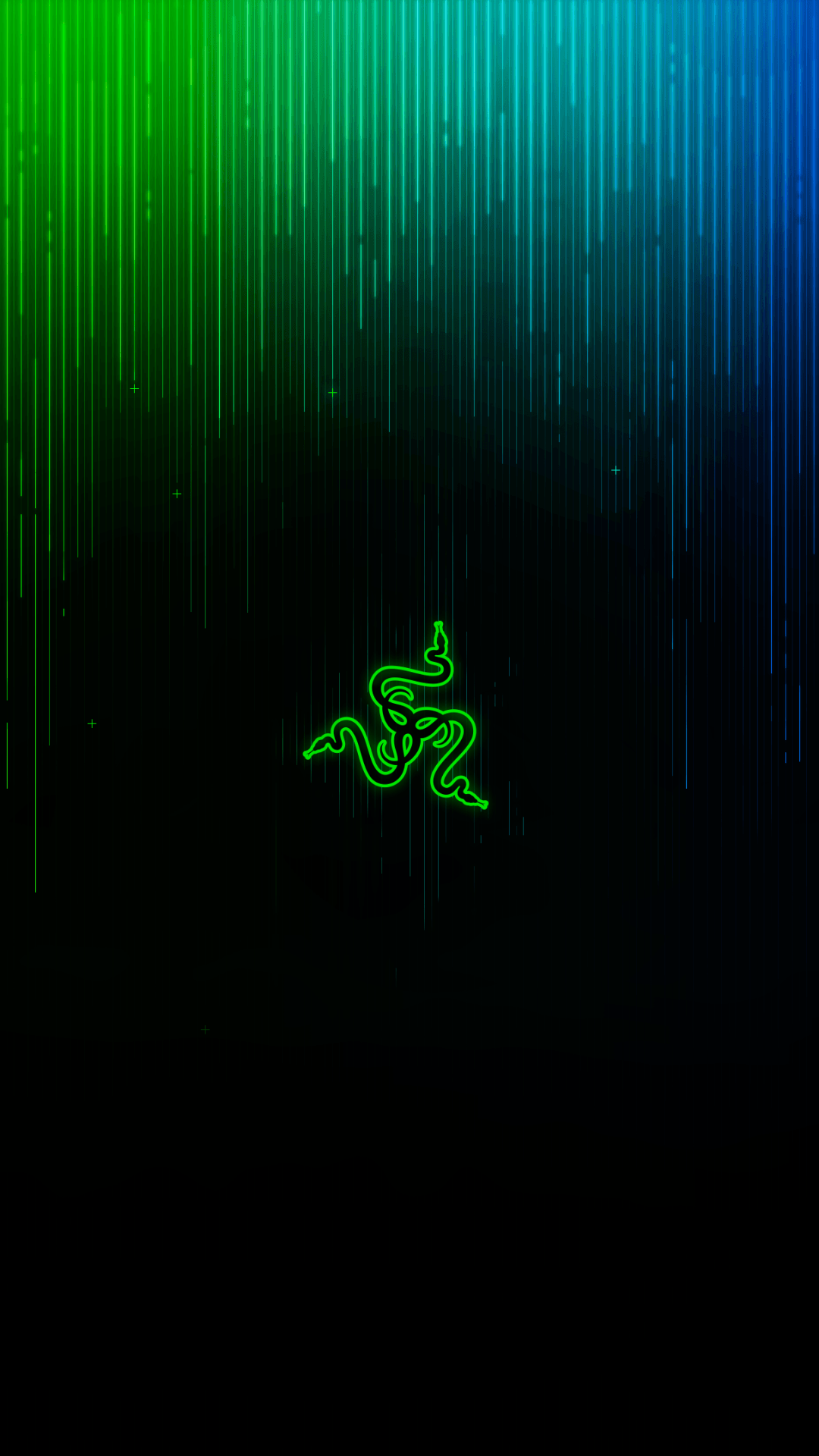 Razer Phone 2 Wallpapers Top Free Razer Phone 2 Backgrounds