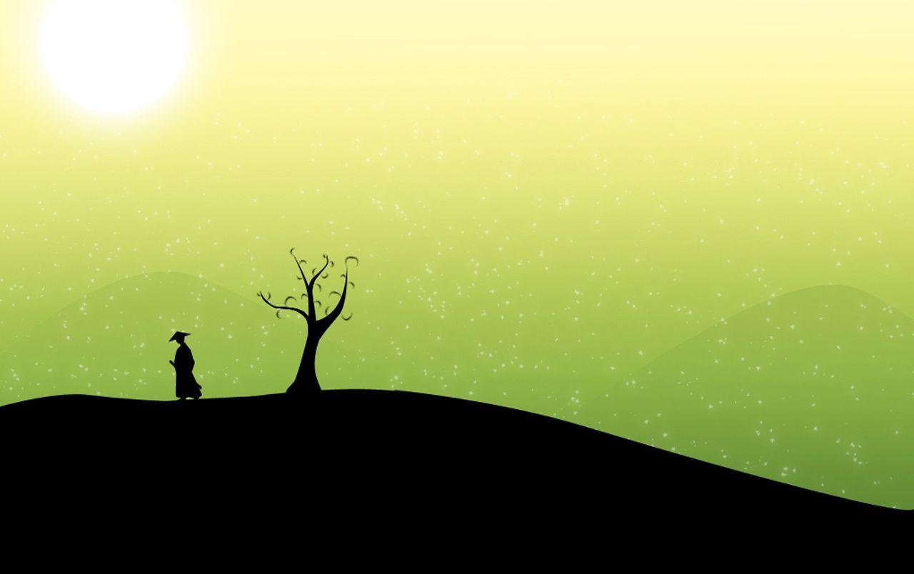 Lost Wallpapers Top Free Lost Backgrounds WallpaperAccess