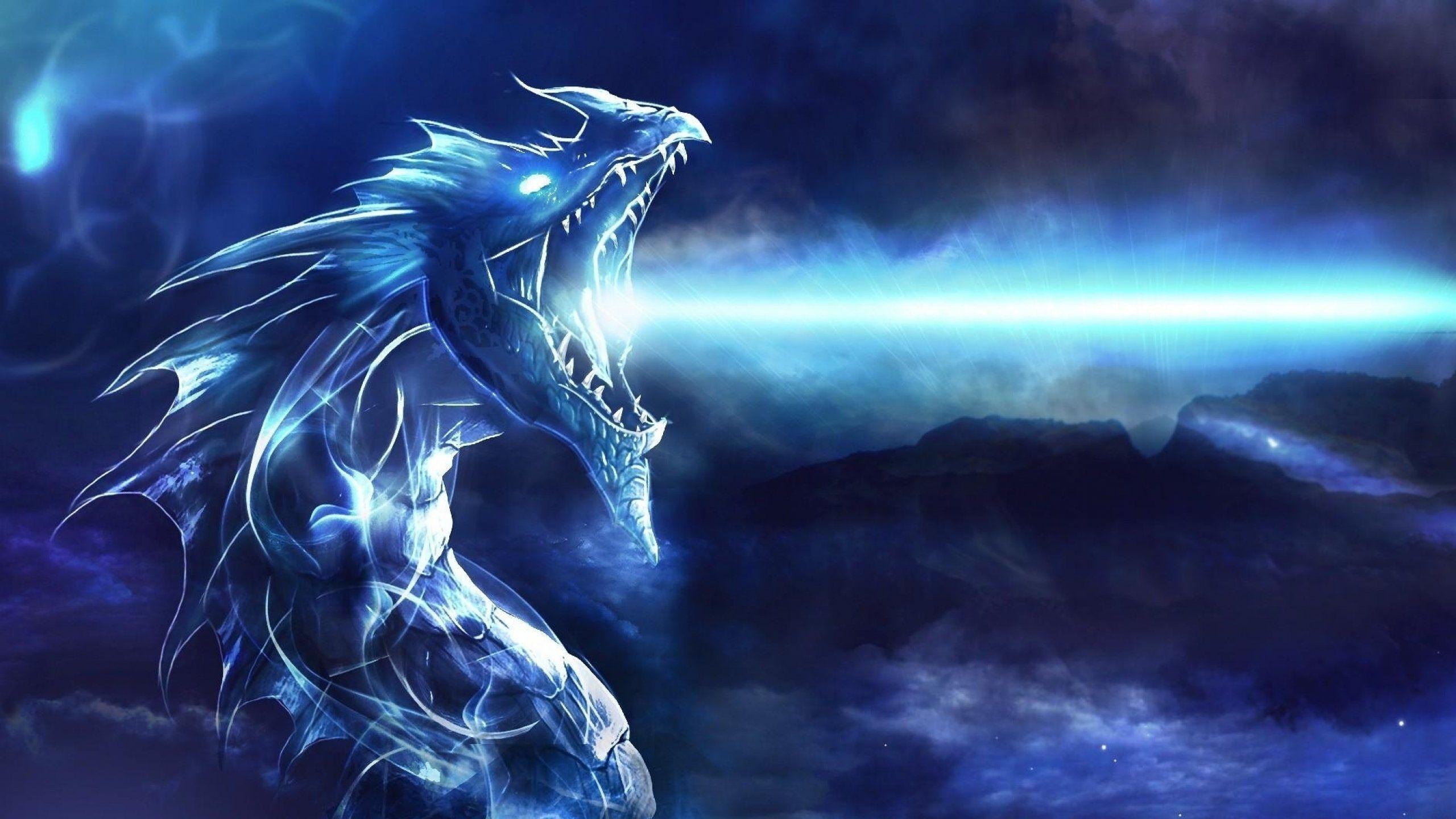 Dragon Android Wallpapers Top Free Dragon Android Backgrounds
