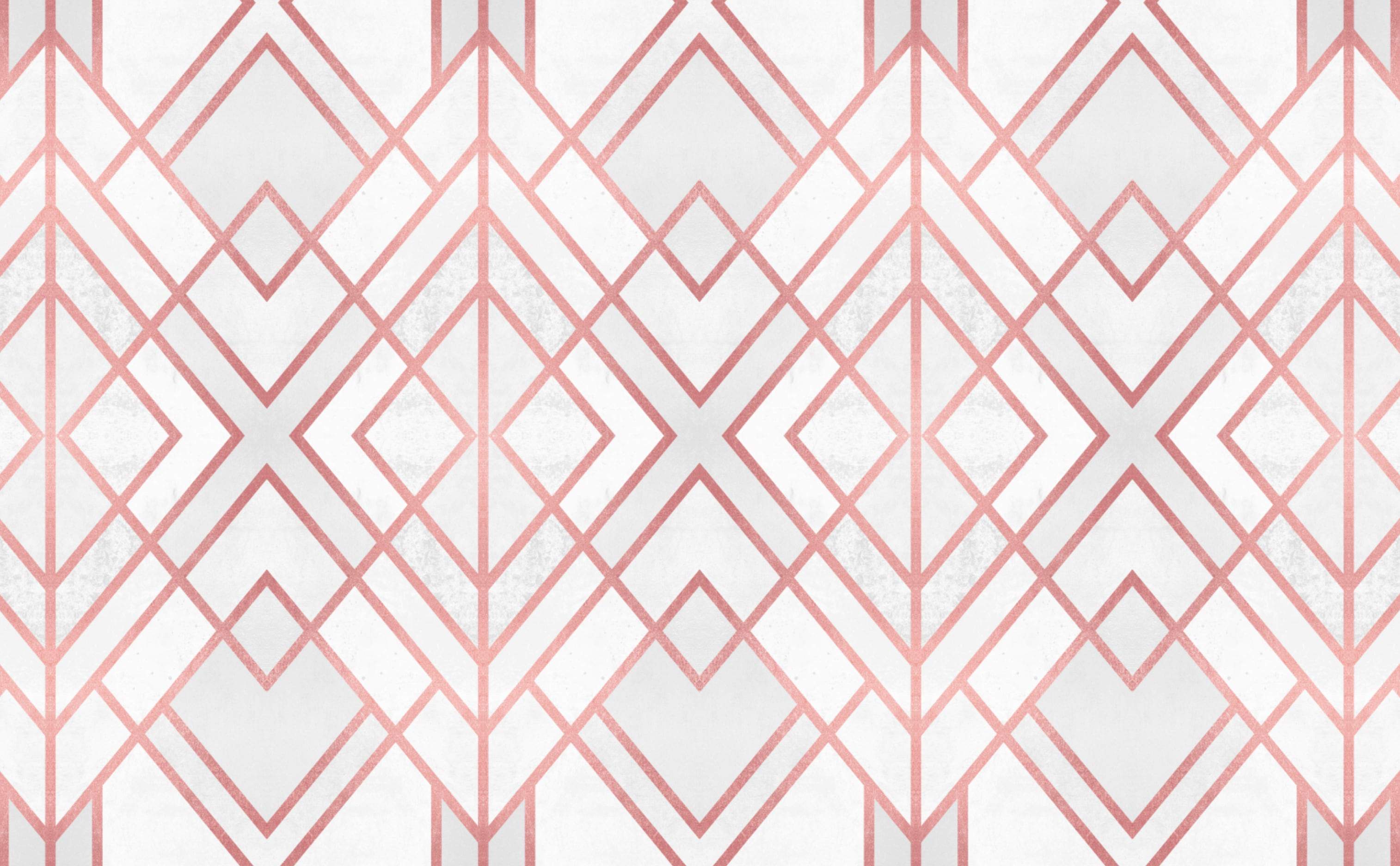 Pink Art Deco Wallpapers Top Free Pink Art Deco Backgrounds