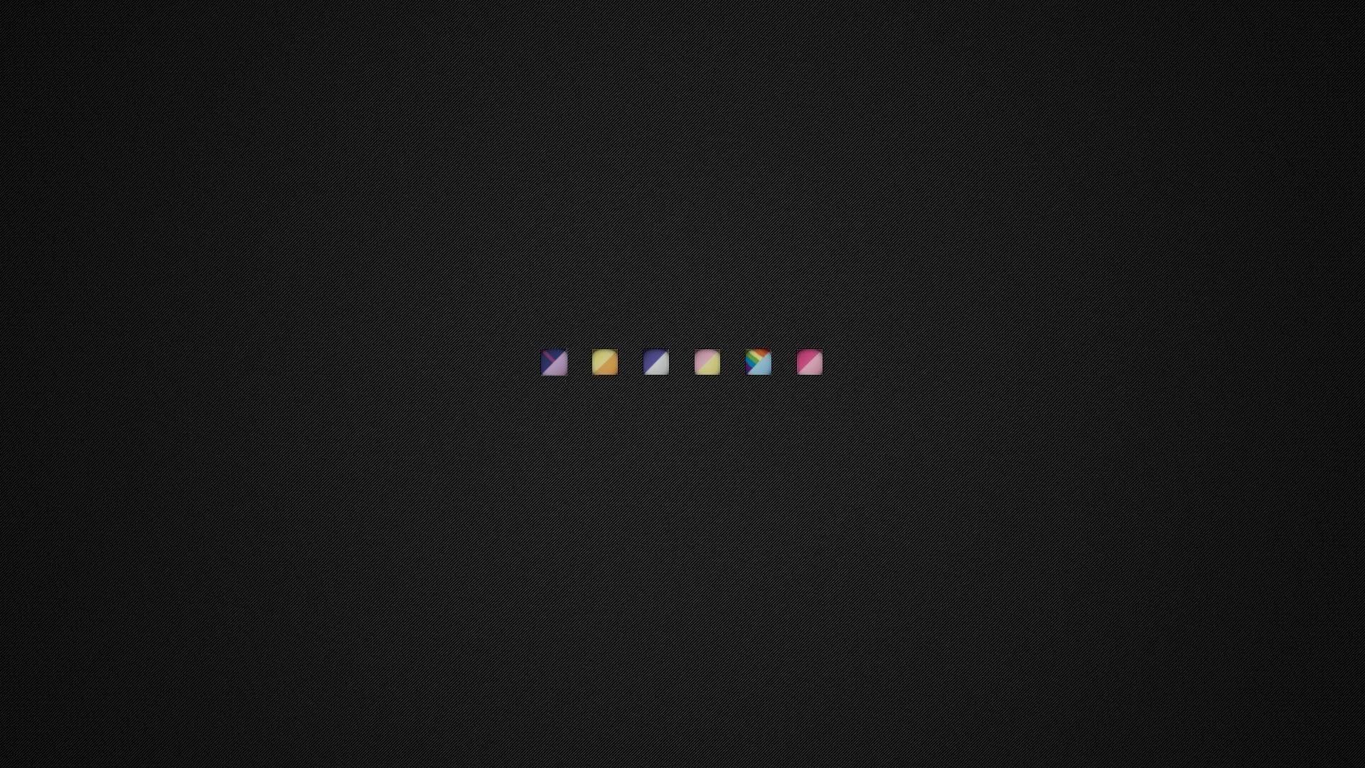 Black and White Dual Screen Wallpapers Top Free Black and White Dual