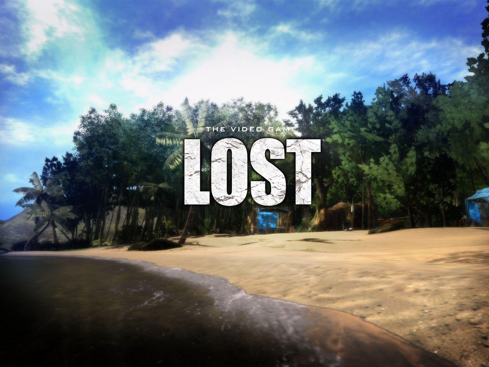 Lost Wallpapers Top Free Lost Backgrounds WallpaperAccess