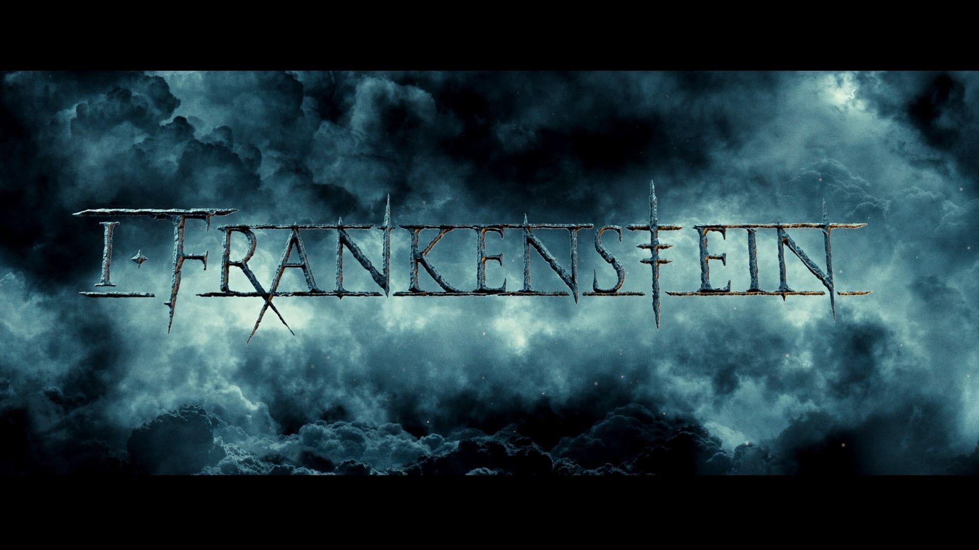 Frankenstein Desktop Wallpapers Top Free Frankenstein Desktop