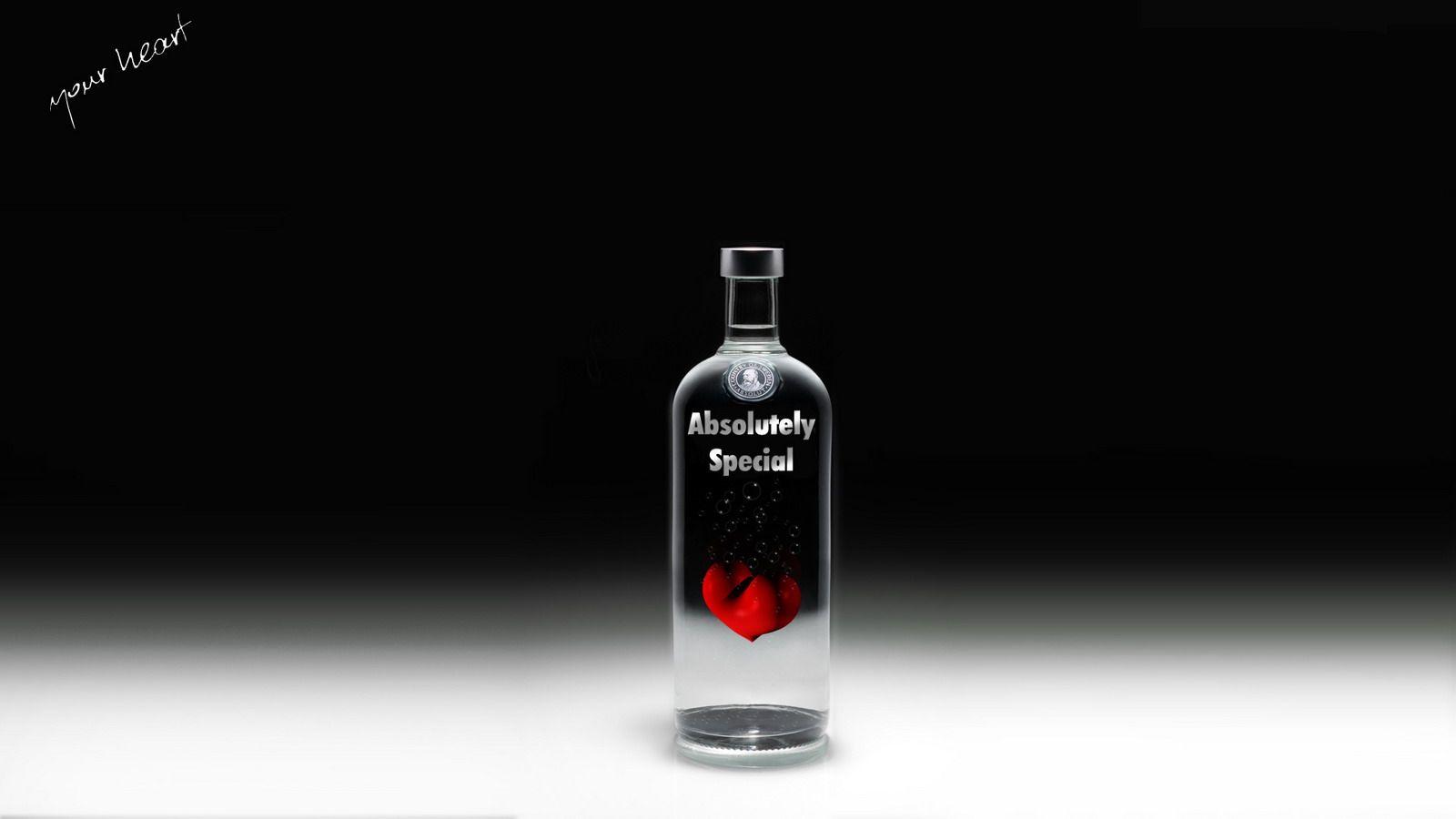 Unique HD Wallpapers Top Free Unique HD Backgrounds WallpaperAccess