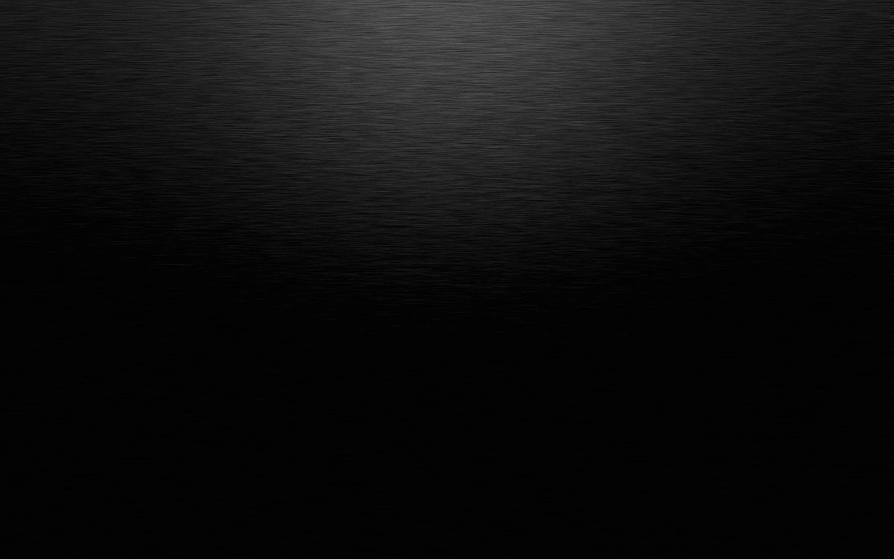 Black Brushed Aluminum Wallpapers Top Free Black Brushed Aluminum