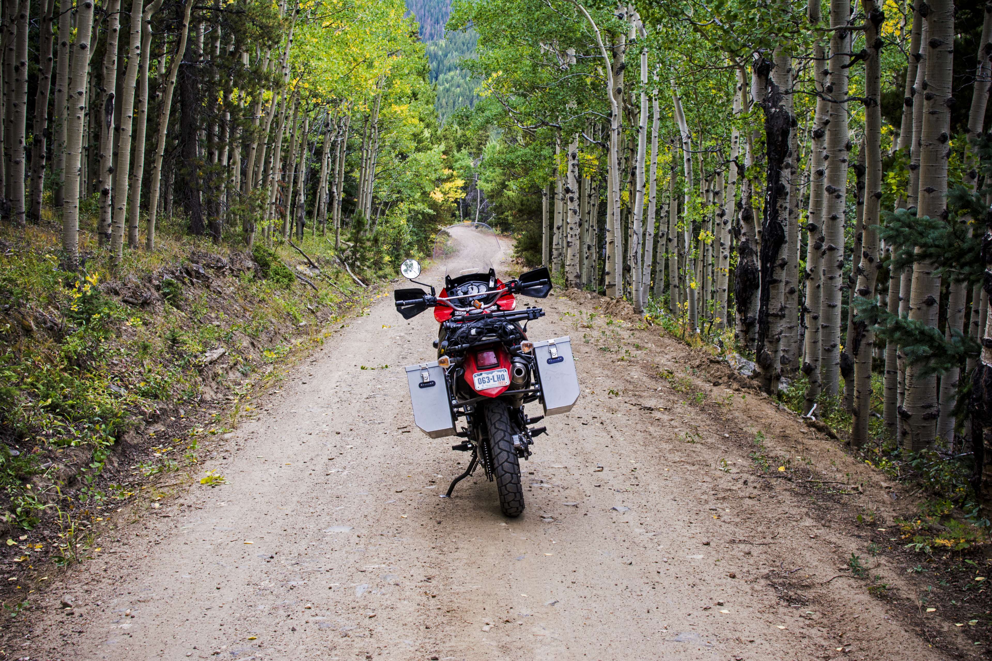 Adventure Motorcycle Wallpapers Top Free Adventure Motorcycle