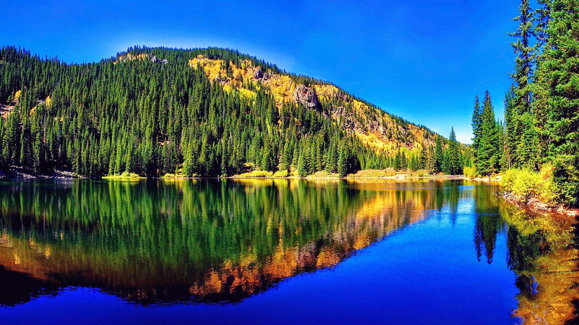 Idaho Scenery Wallpapers Top Free Idaho Scenery Backgrounds WallpaperAccess