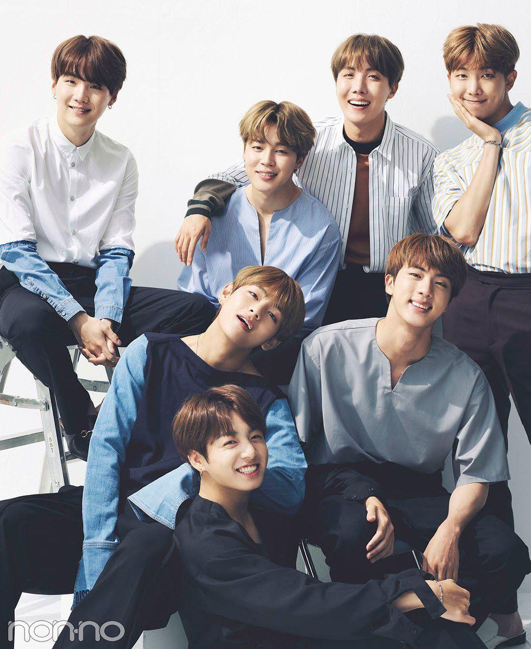 BTS Group Cute Wallpapers Top Free BTS Group Cute Backgrounds