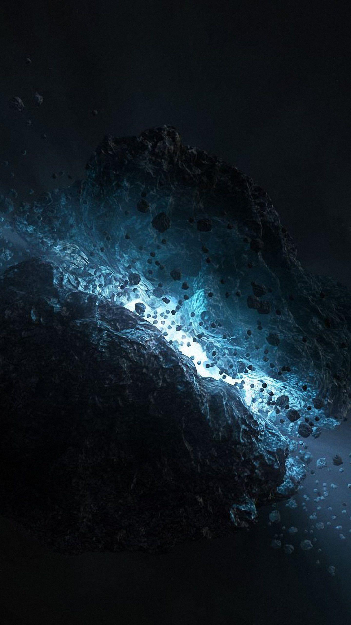 1440X2560 Vertical Wallpapers Top Free 1440X2560 Vertical Backgrounds