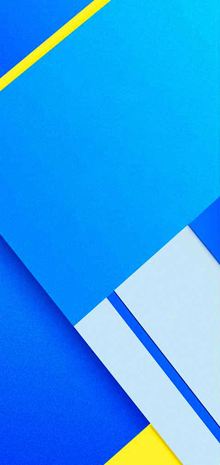 Realme UI Wallpapers Top Free Realme UI Backgrounds WallpaperAccess