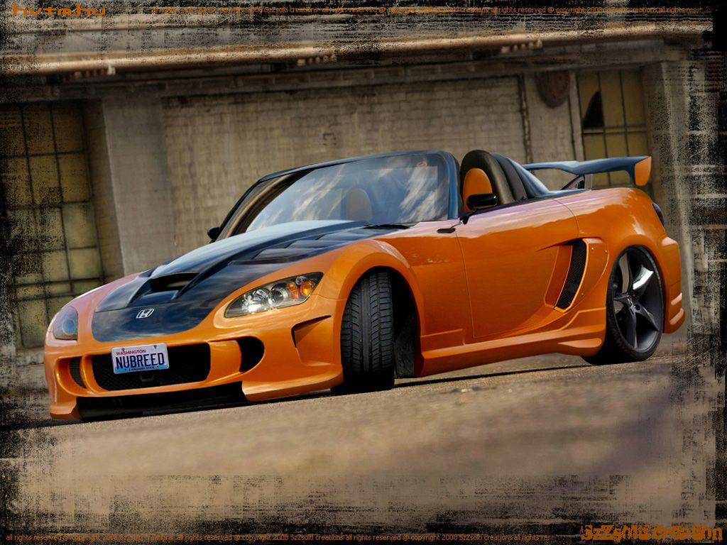 S2000 Tokyo Drift Wallpapers Top Free S2000 Tokyo Drift Backgrounds