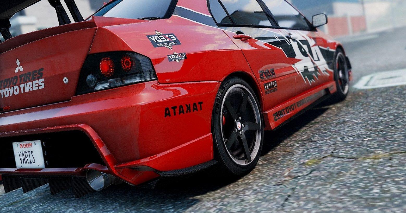 S2000 Tokyo Drift Wallpapers Top Free S2000 Tokyo Drift Backgrounds