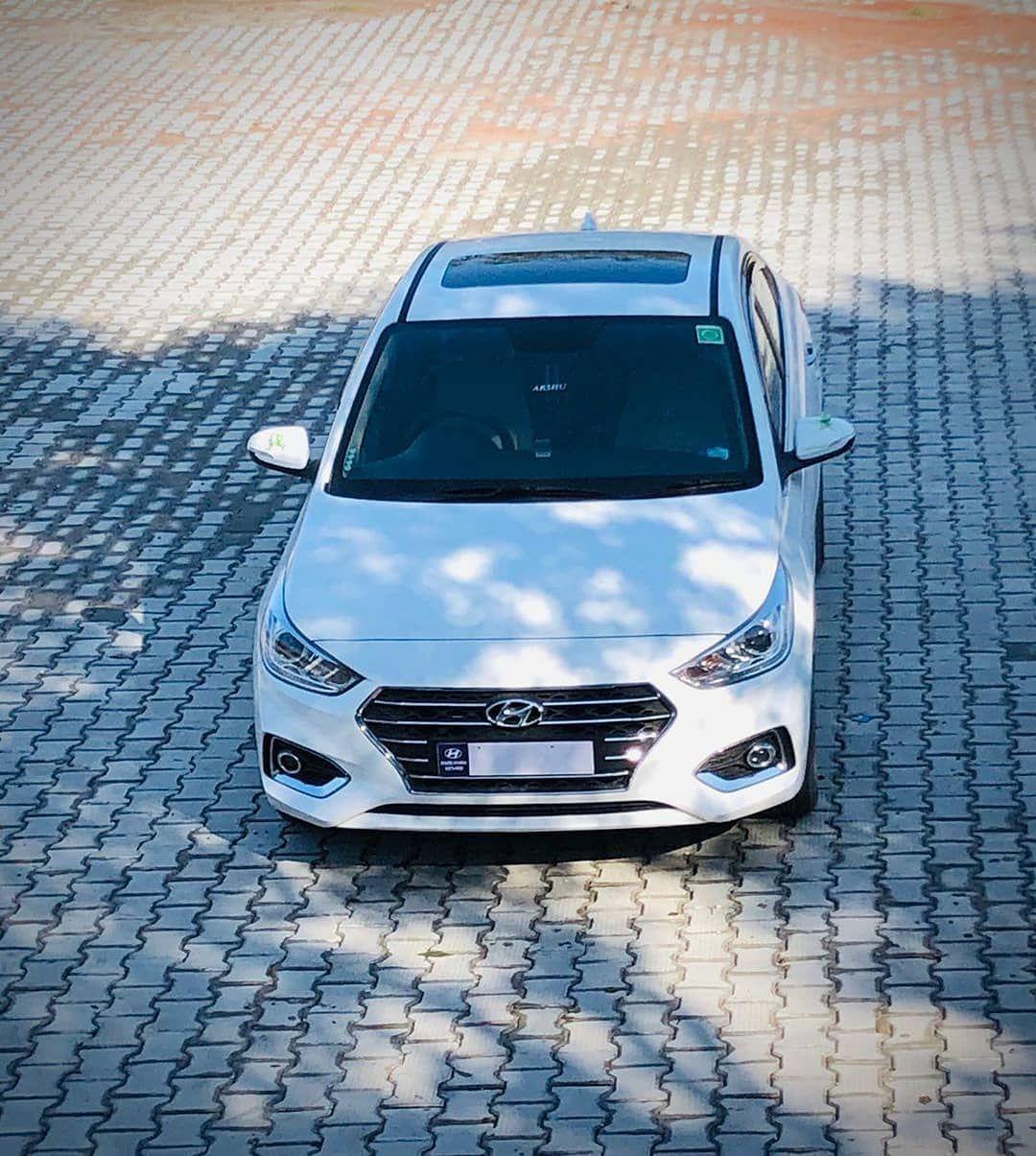 Black Verna Wallpapers Top Free Black Verna Backgrounds WallpaperAccess