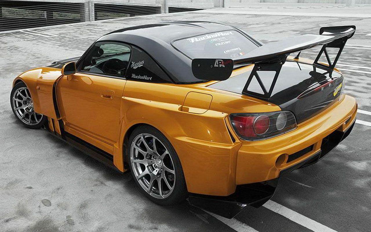 S2000 Tokyo Drift Wallpapers Top Free S2000 Tokyo Drift Backgrounds