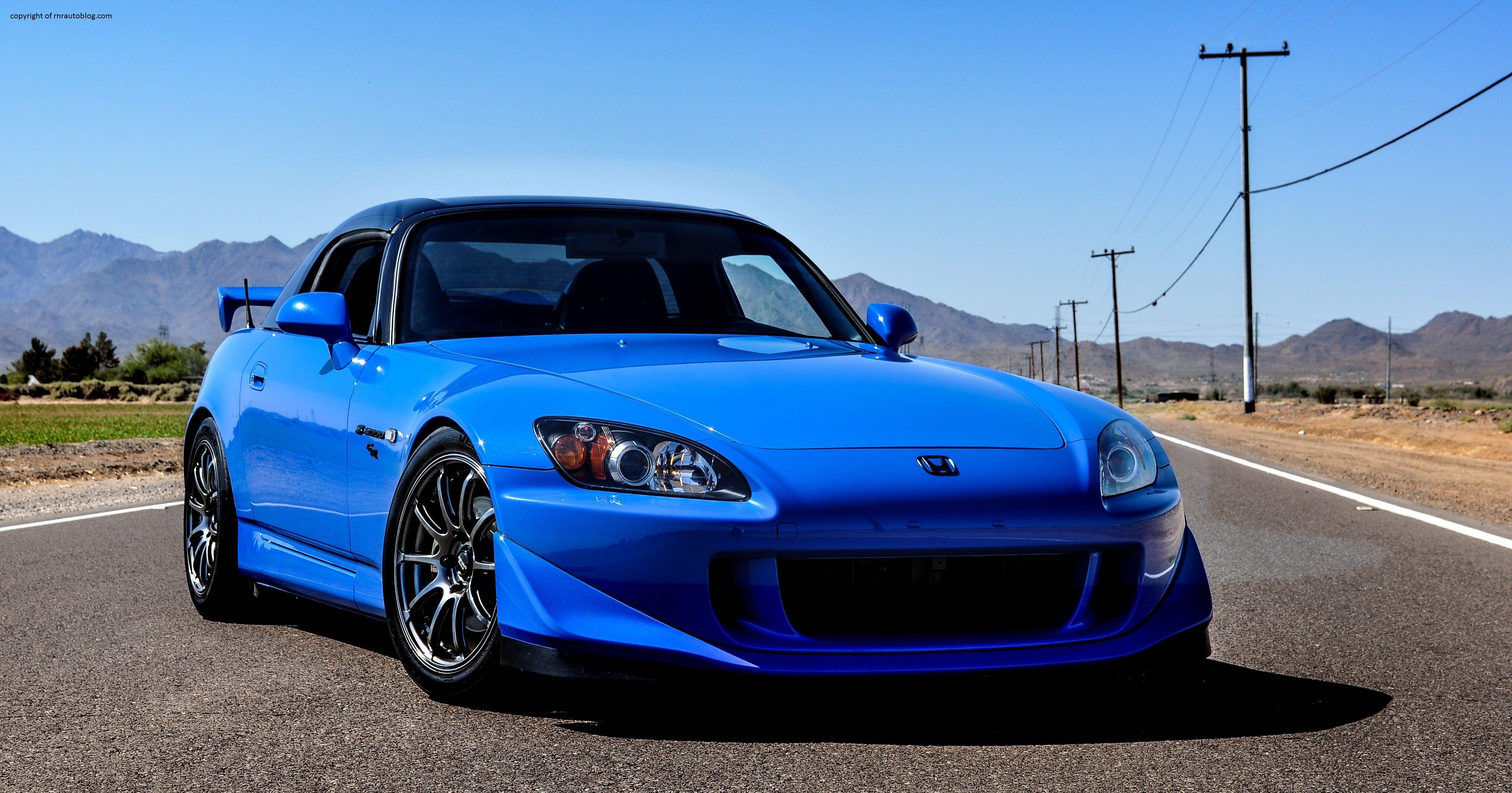 S2000 Tokyo Drift Wallpapers Top Free S2000 Tokyo Drift Backgrounds