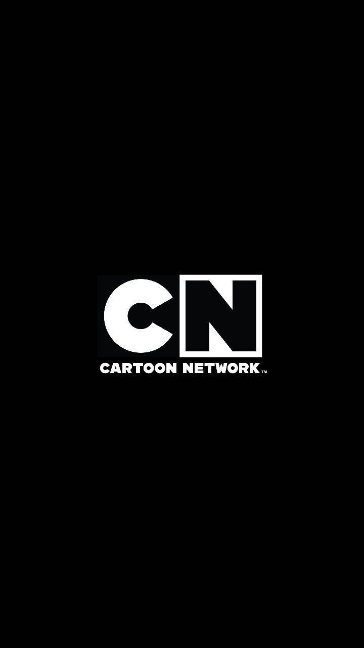 Black Cartoons Wallpapers Top Free Black Cartoons Backgrounds