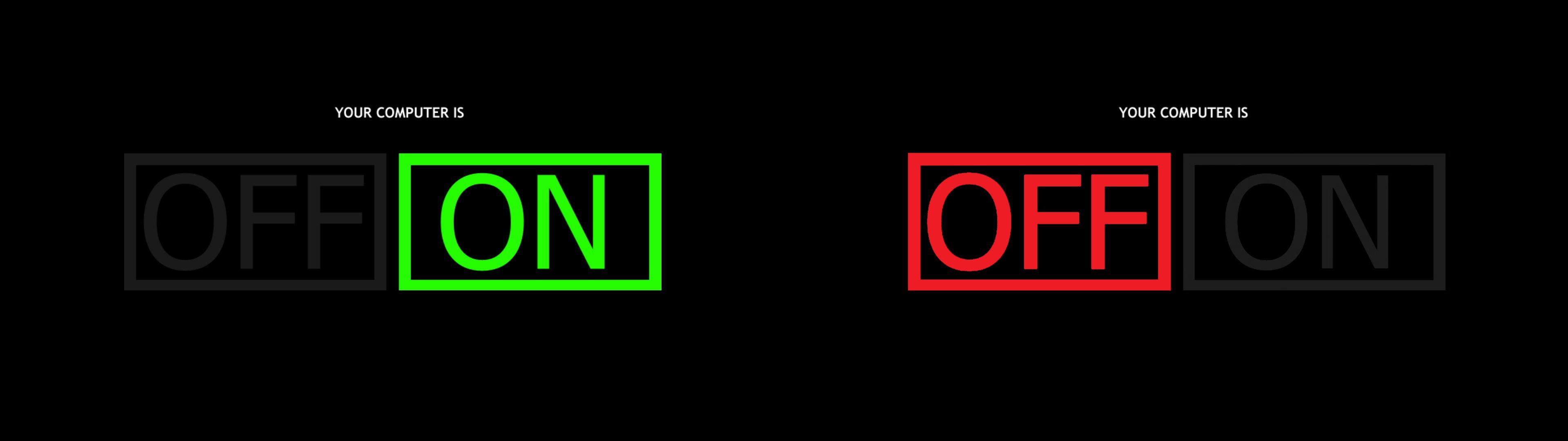 ICT Wallpapers Top Free ICT Backgrounds WallpaperAccess