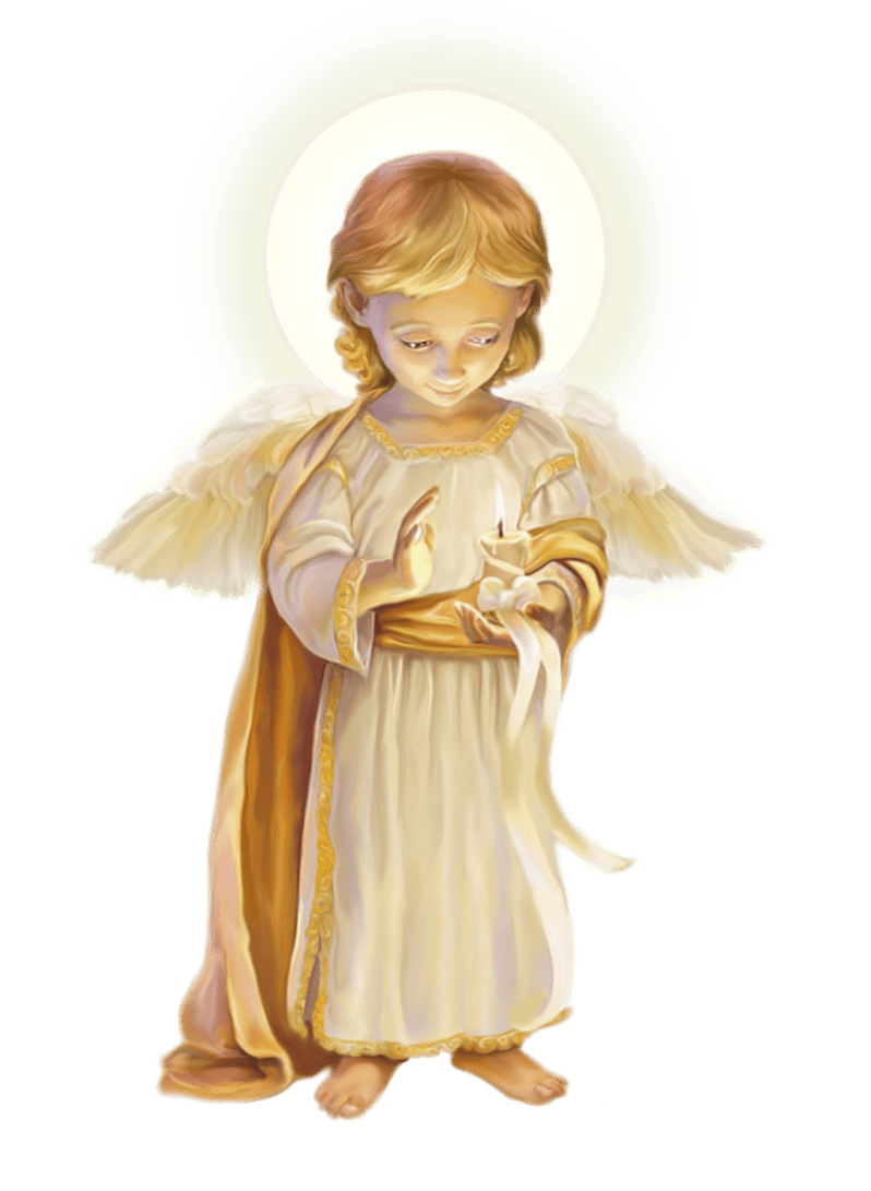 Little Angels Wallpapers Top Free Little Angels Backgrounds
