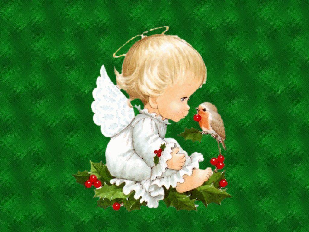Little Angels Wallpapers Top Free Little Angels Backgrounds