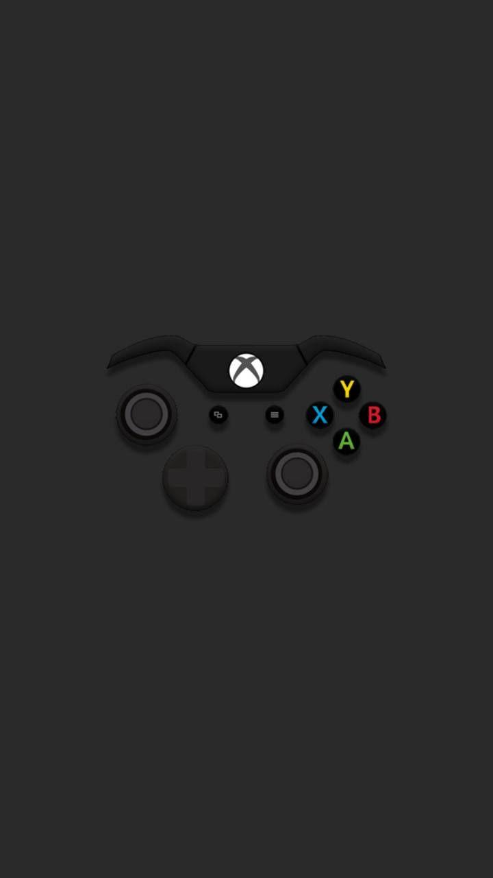 Xbox Android Wallpapers Top Free Xbox Android Backgrounds
