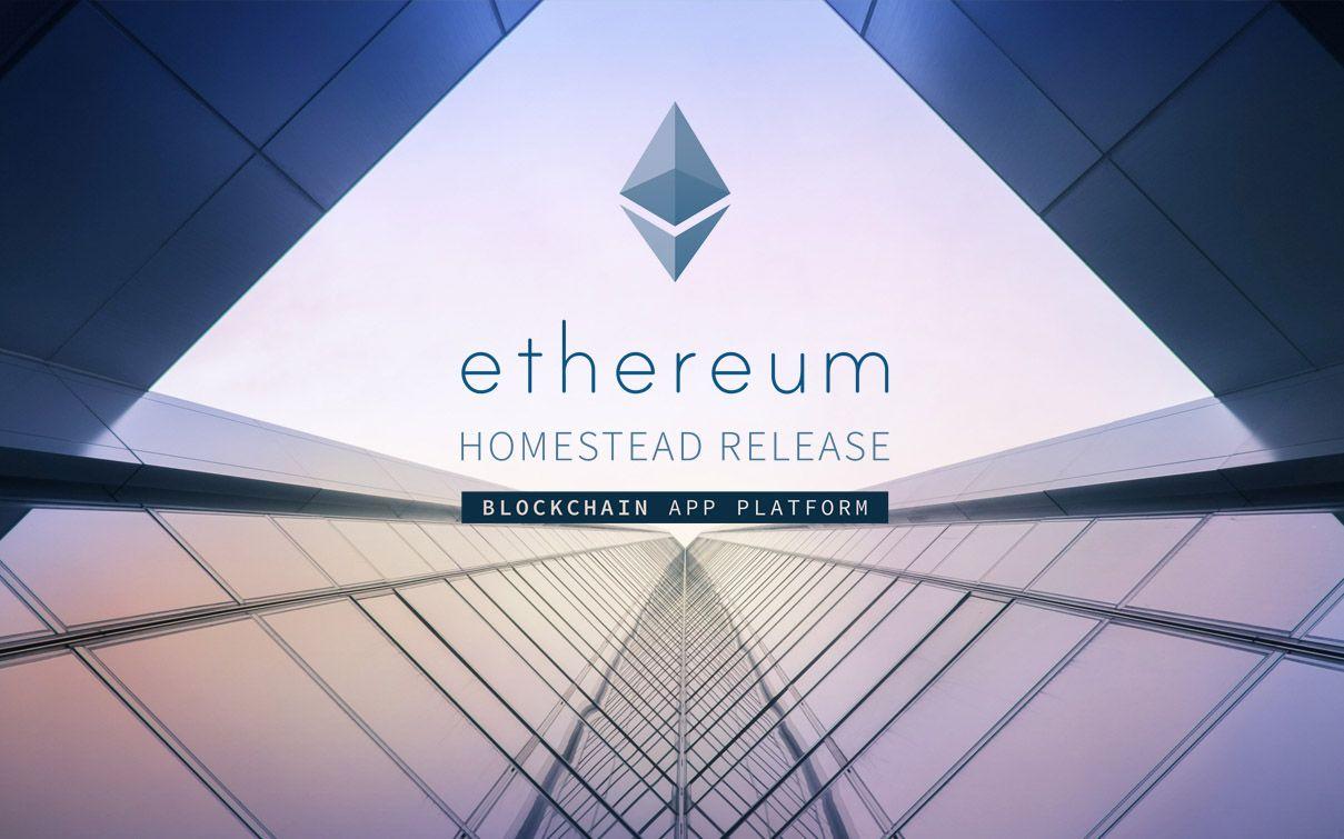 Ethereum 4K Wallpapers Top Free Ethereum 4K Backgrounds WallpaperAccess