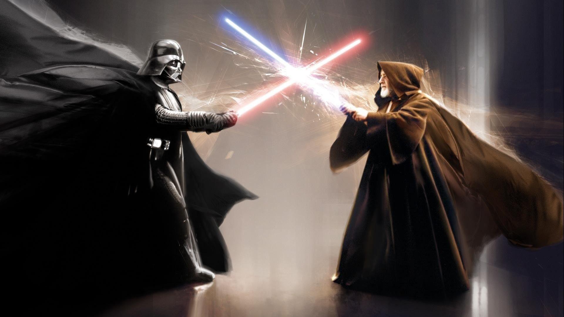 Lightsaber Battle Wallpapers Top Free Lightsaber Battle Backgrounds