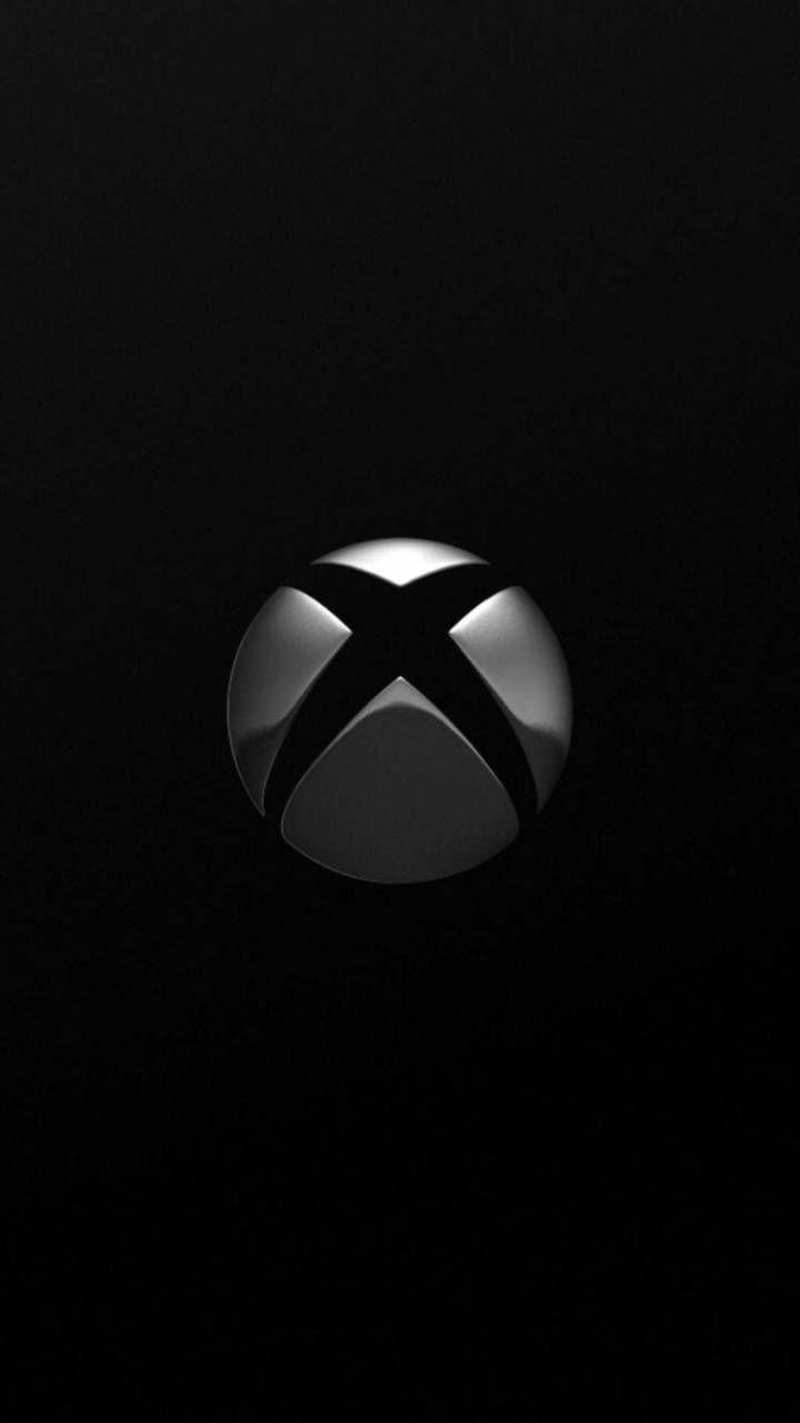 Xbox Android Wallpapers Top Free Xbox Android Backgrounds