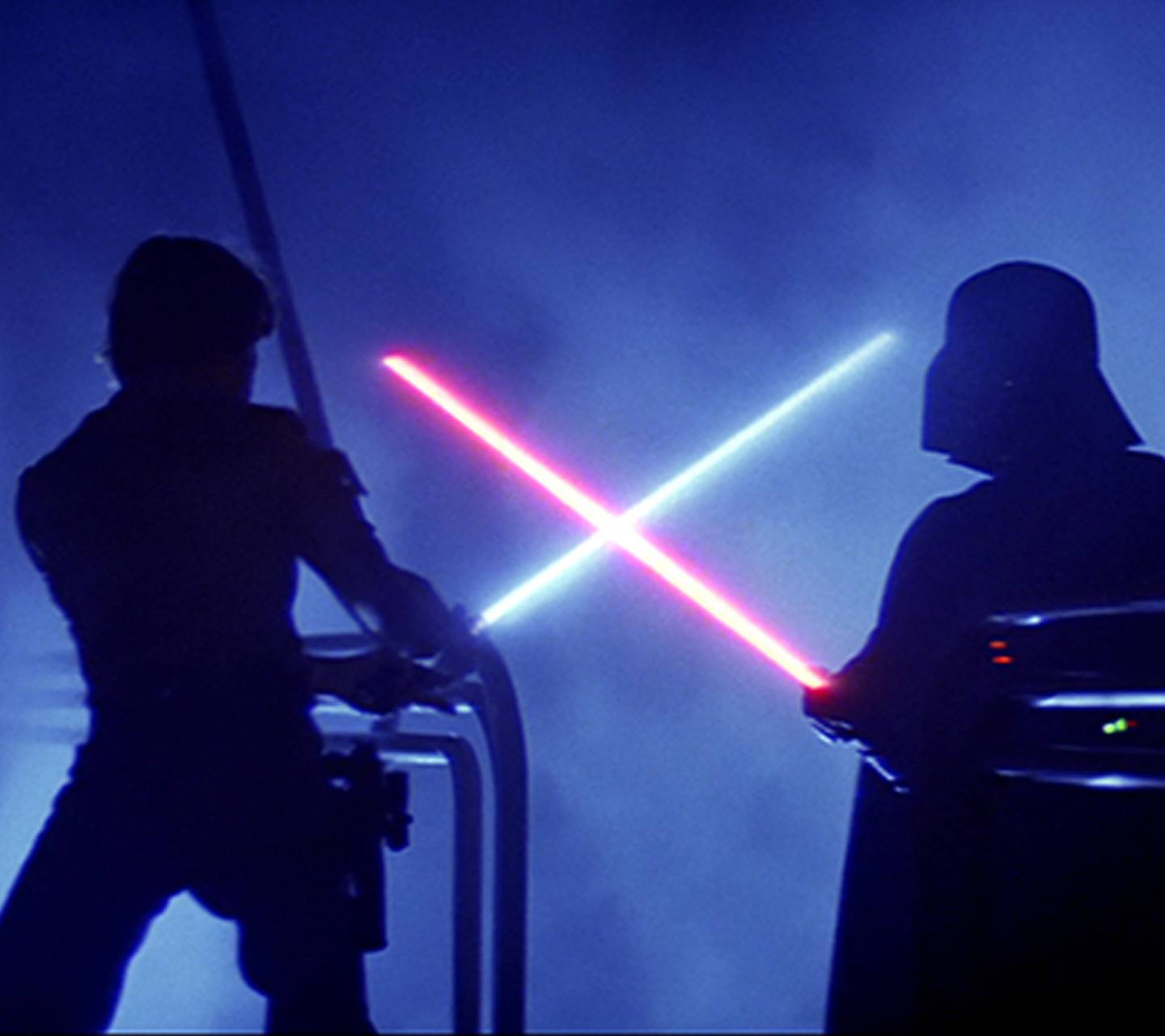 Lightsaber Battle Wallpapers Top Free Lightsaber Battle Backgrounds WallpaperAccess