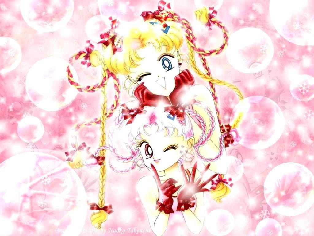 Pink Sailor Moon Wallpapers Top Free Pink Sailor Moon Backgrounds