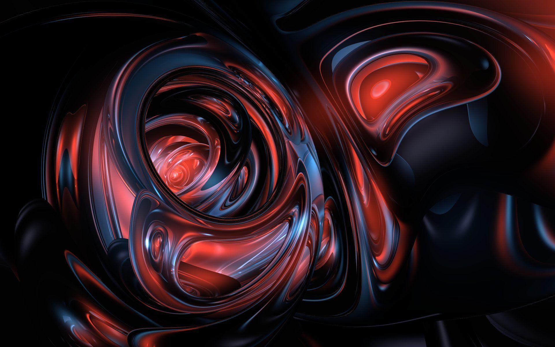 Liquid Abstract Wallpapers Top Free Liquid Abstract Backgrounds