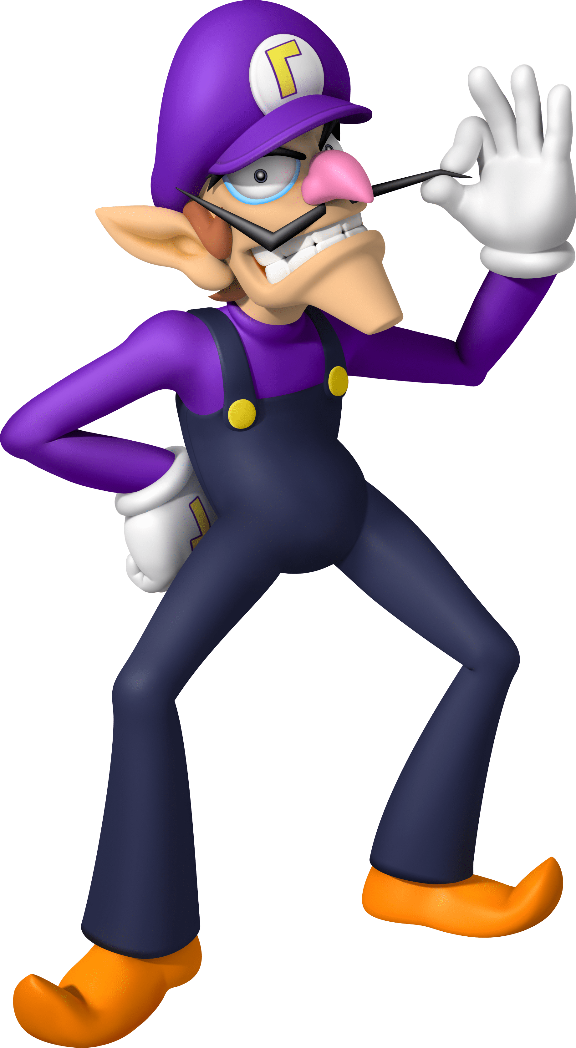 Super Mario Bros 3 iPhone Wallpapers Top Free Super Mario Bros 3