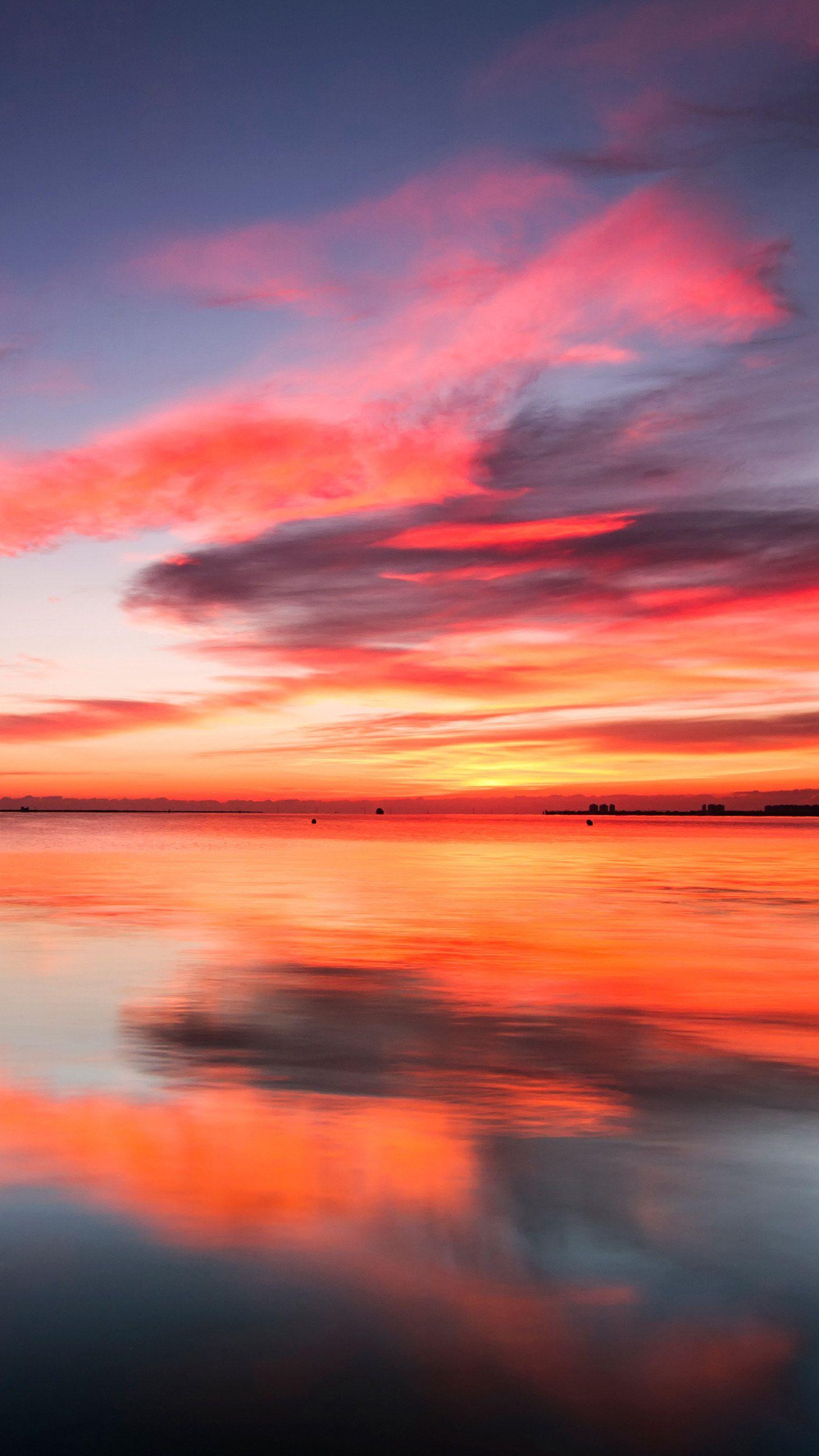 Huawei Magazine Unlock Wallpapers Top Free Huawei Magazine Unlock