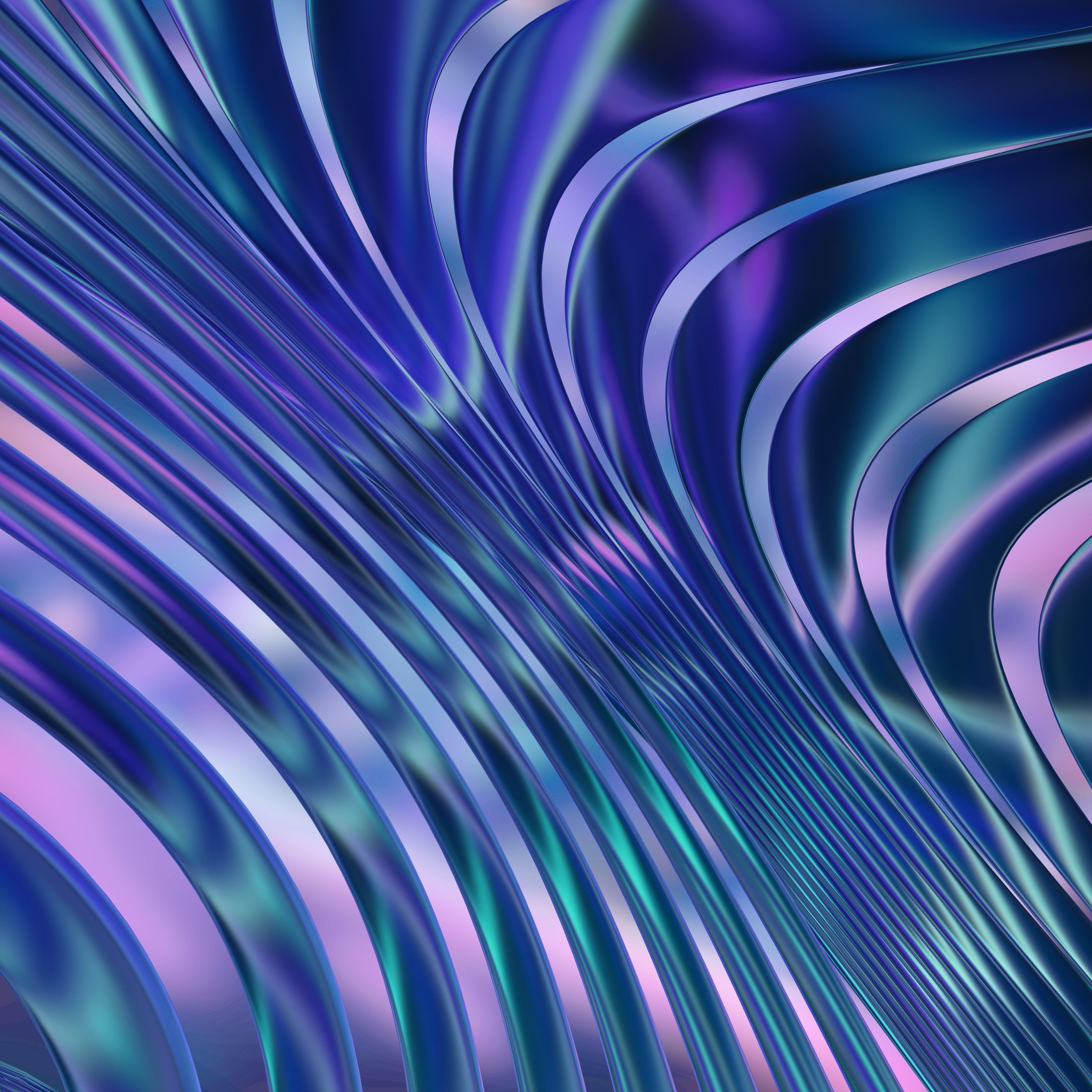 Best Graphic Wallpapers Top Free Best Graphic Backgrounds