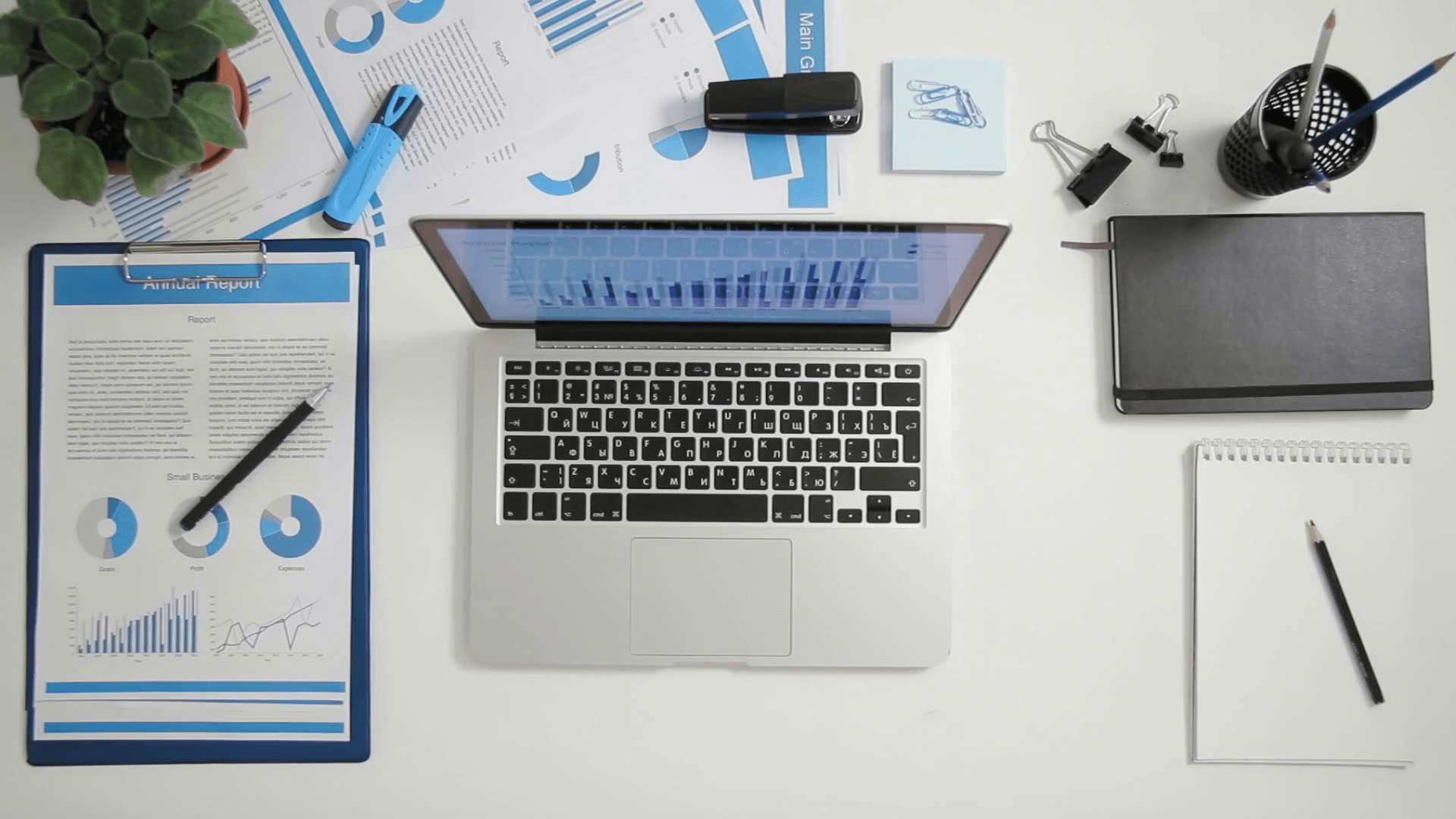 Work Desk Wallpapers Top Free Work Desk Backgrounds WallpaperAccess