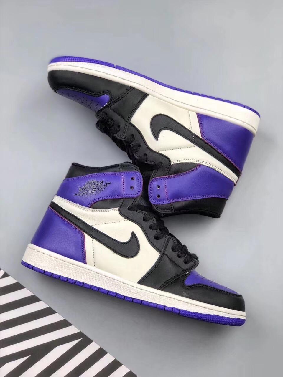 Purple Jordan Wallpapers Top Free Purple Jordan Backgrounds