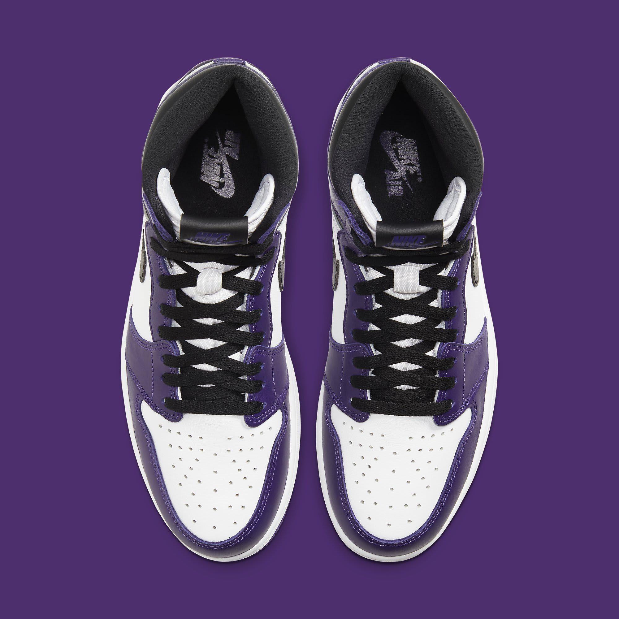 Purple Jordan Wallpapers Top Free Purple Jordan Backgrounds