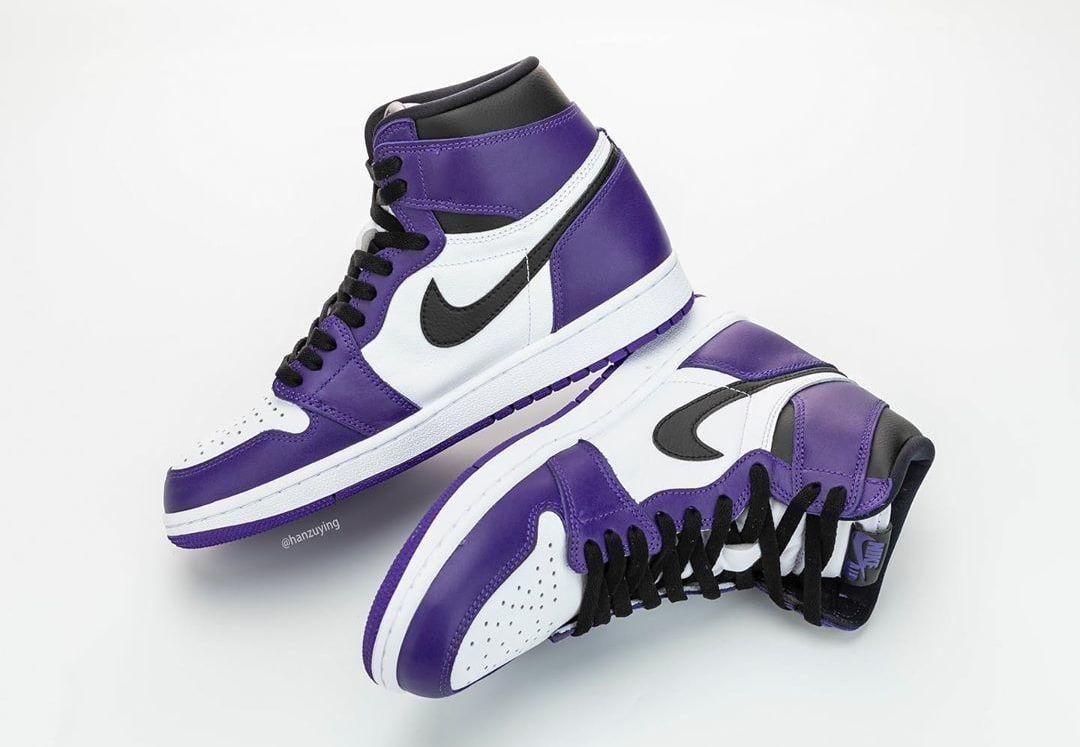 Purple Jordan Wallpapers Top Free Purple Jordan Backgrounds