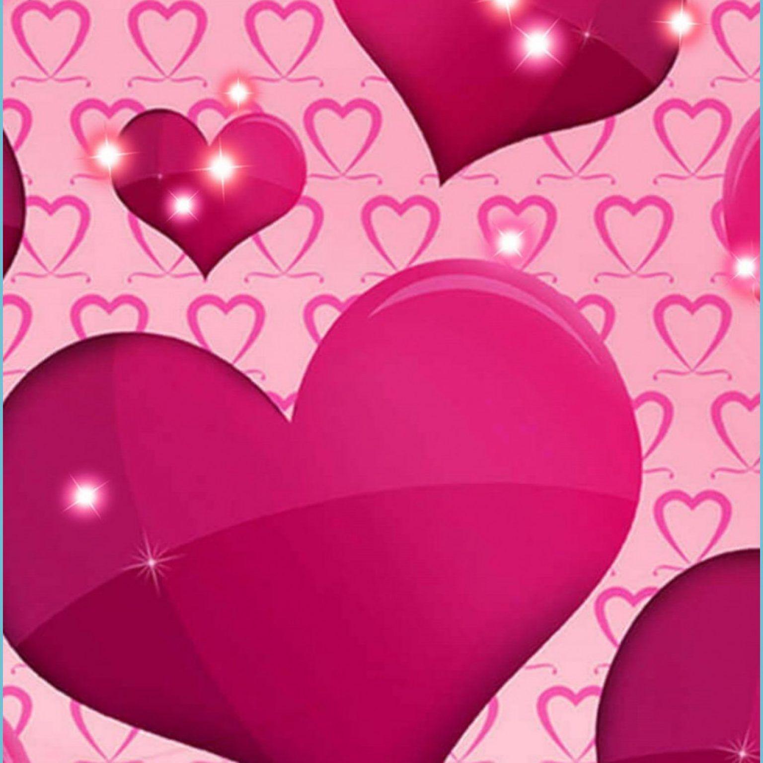 Cute Pink Girl Wallpapers Top Free Cute Pink Girl Backgrounds