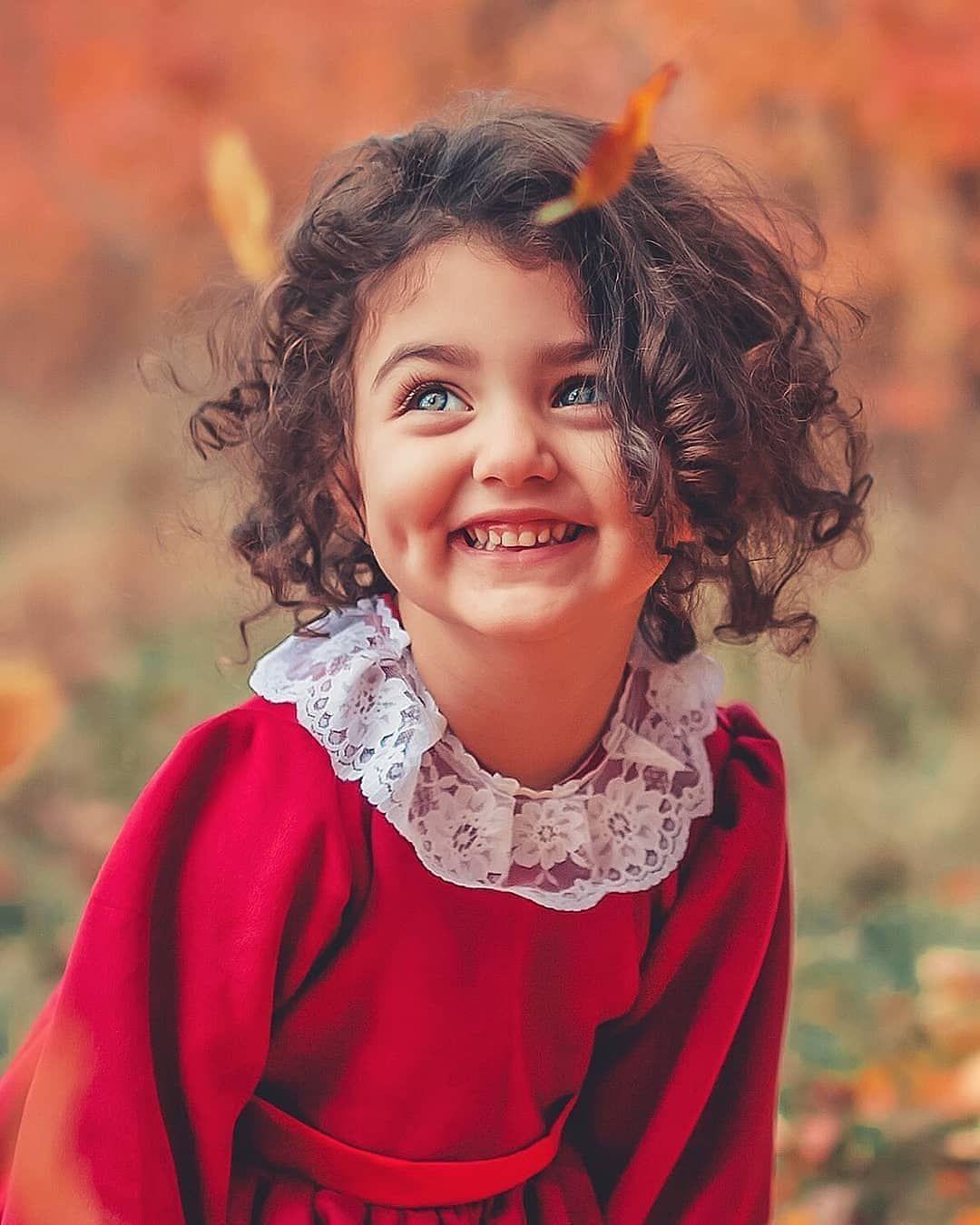 Kids Girl Wallpapers Top Free Kids Girl Backgrounds WallpaperAccess