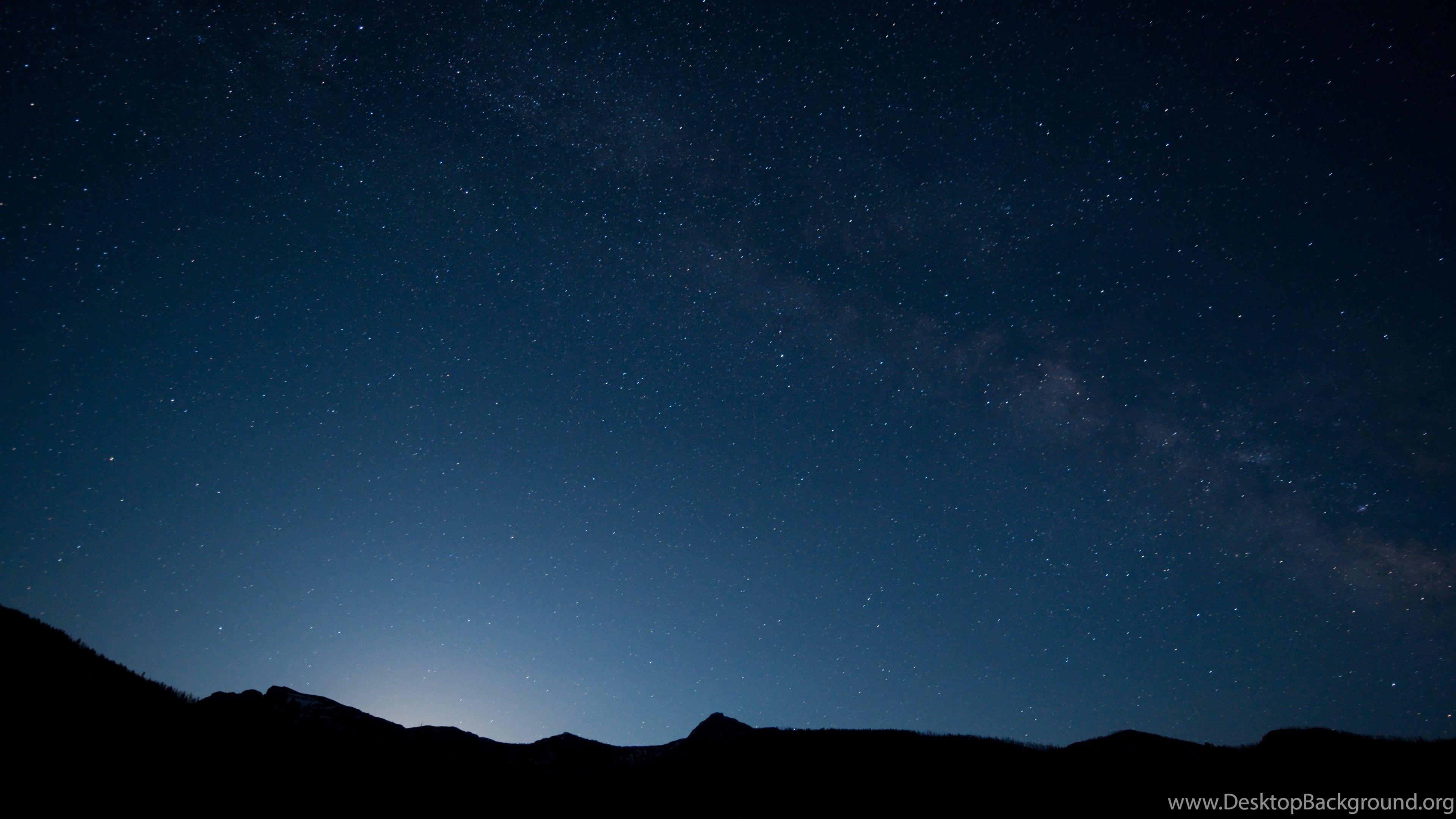 Night HD Desktop Wallpapers Top Free Night HD Desktop Backgrounds