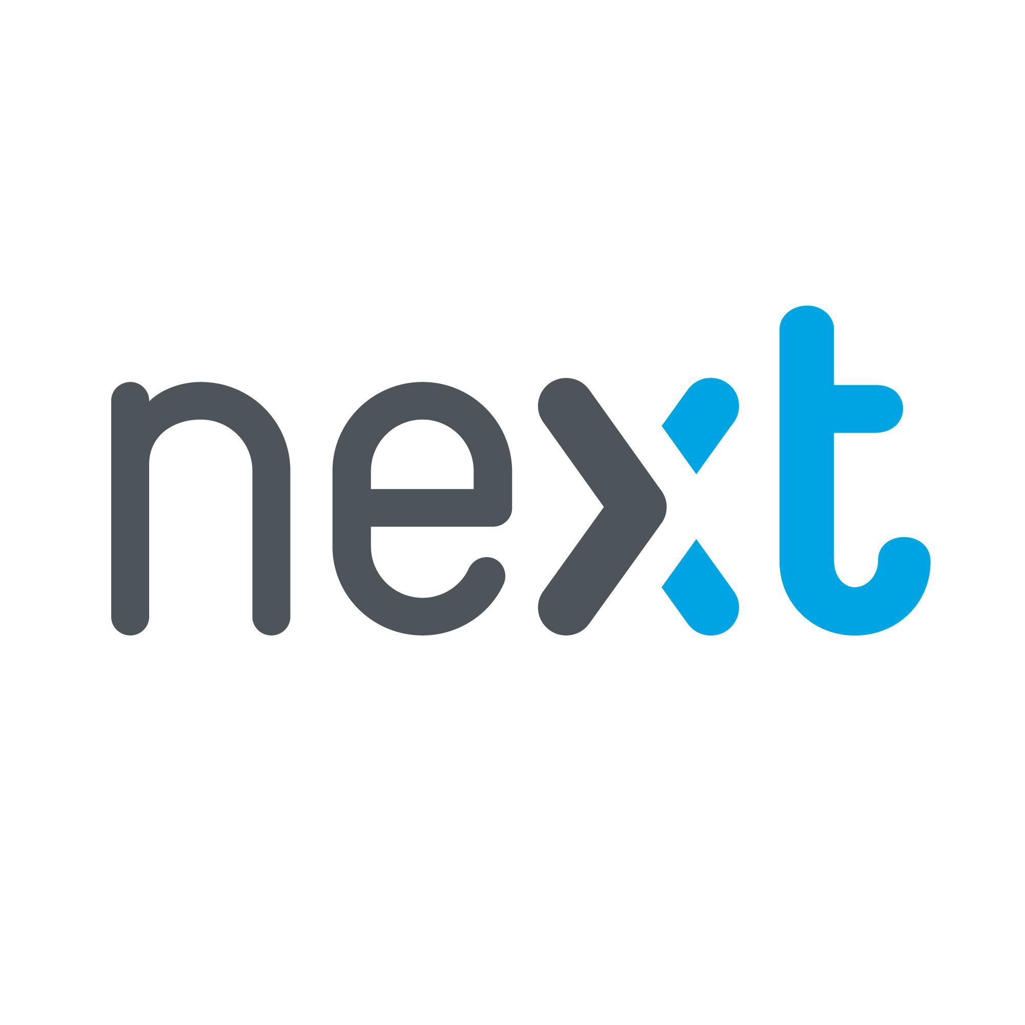 Next Wallpapers Top Free Next Backgrounds WallpaperAccess