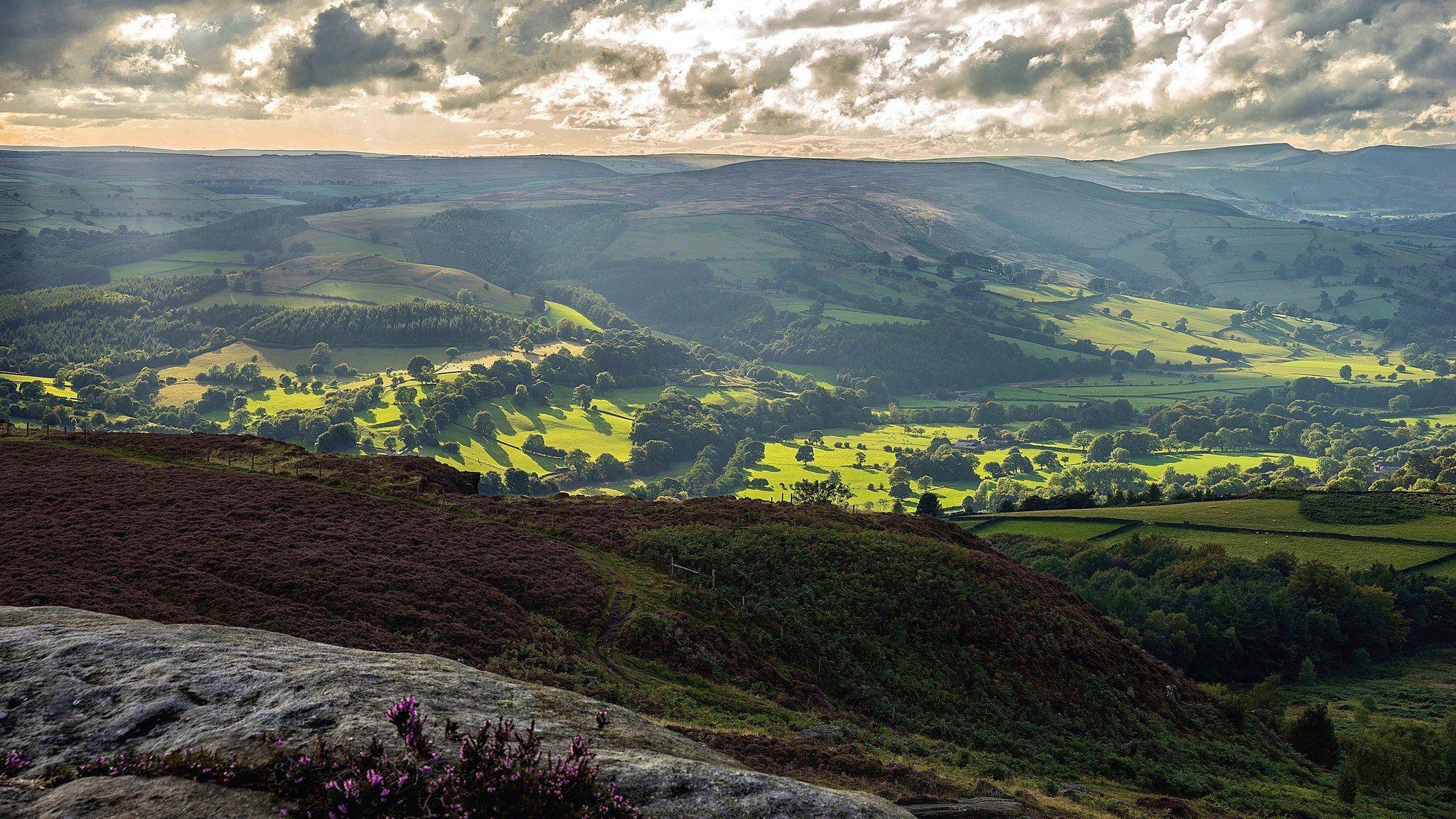 Purchase Wallpapers Top Free Purchase Backgrounds WallpaperAccess