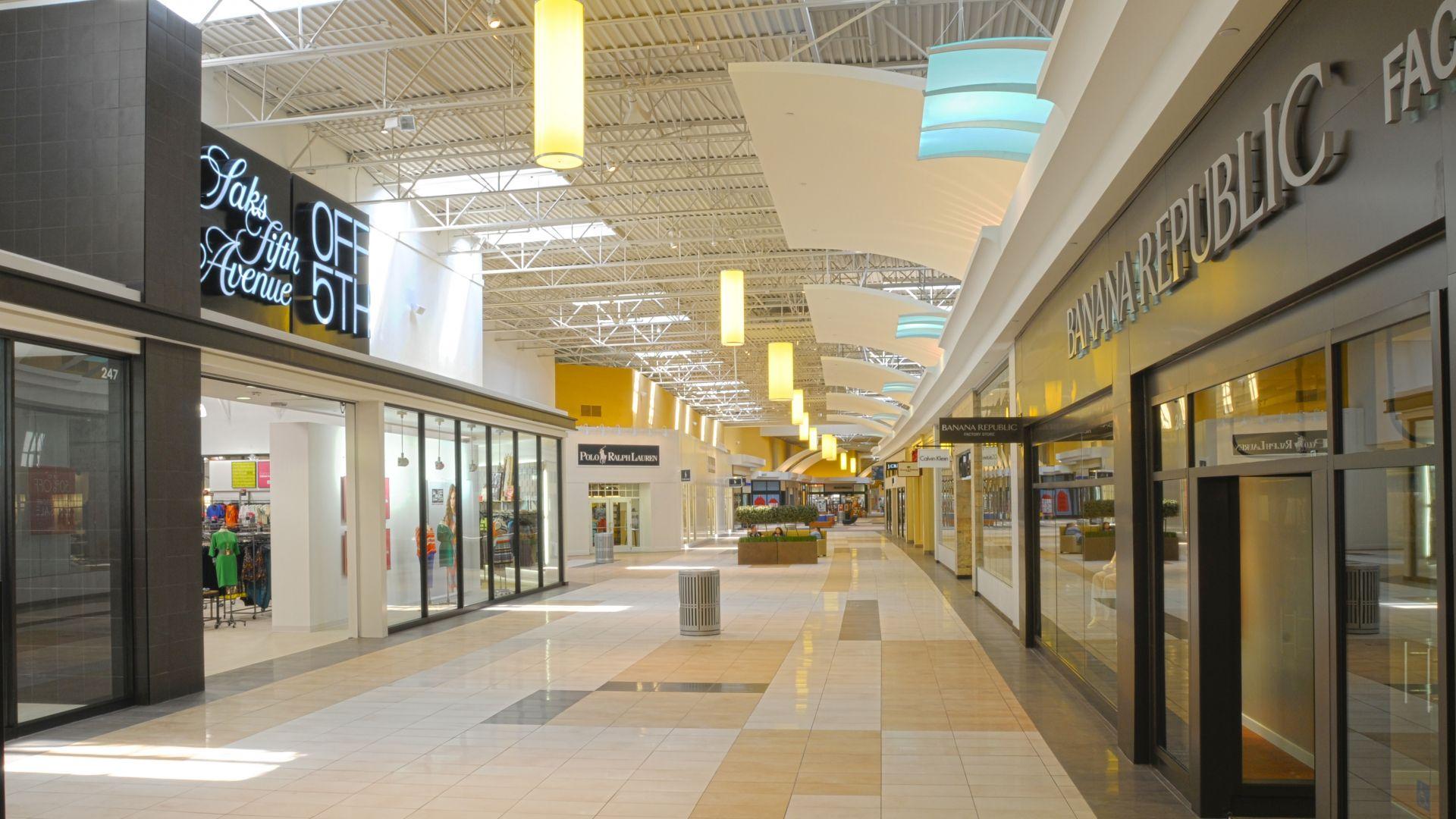 Mall Wallpapers Top Free Mall Backgrounds WallpaperAccess